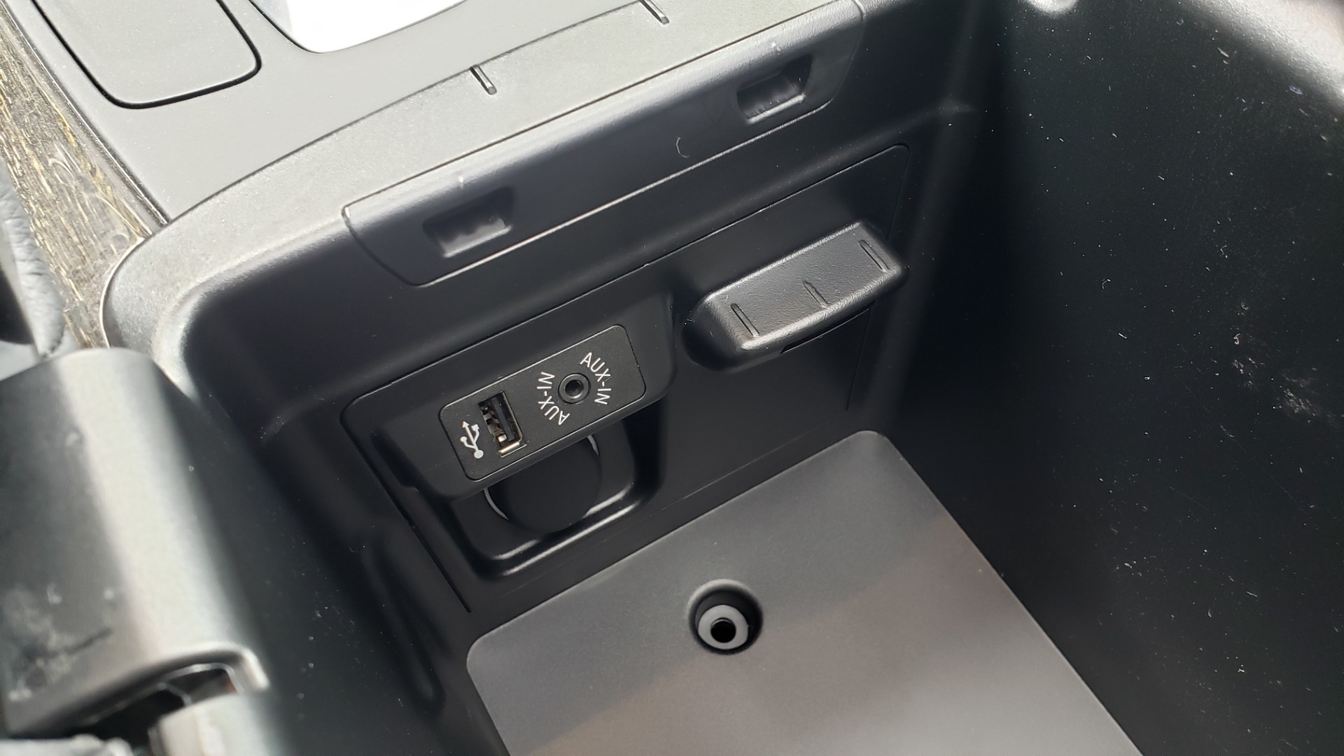 Used 2017 BMW X5 XDRIVE35I / NAV / SUNROOF / DRVR ASST / HEADS-UP / REARVIEW for sale Sold at Formula Imports in Charlotte NC 28227 57