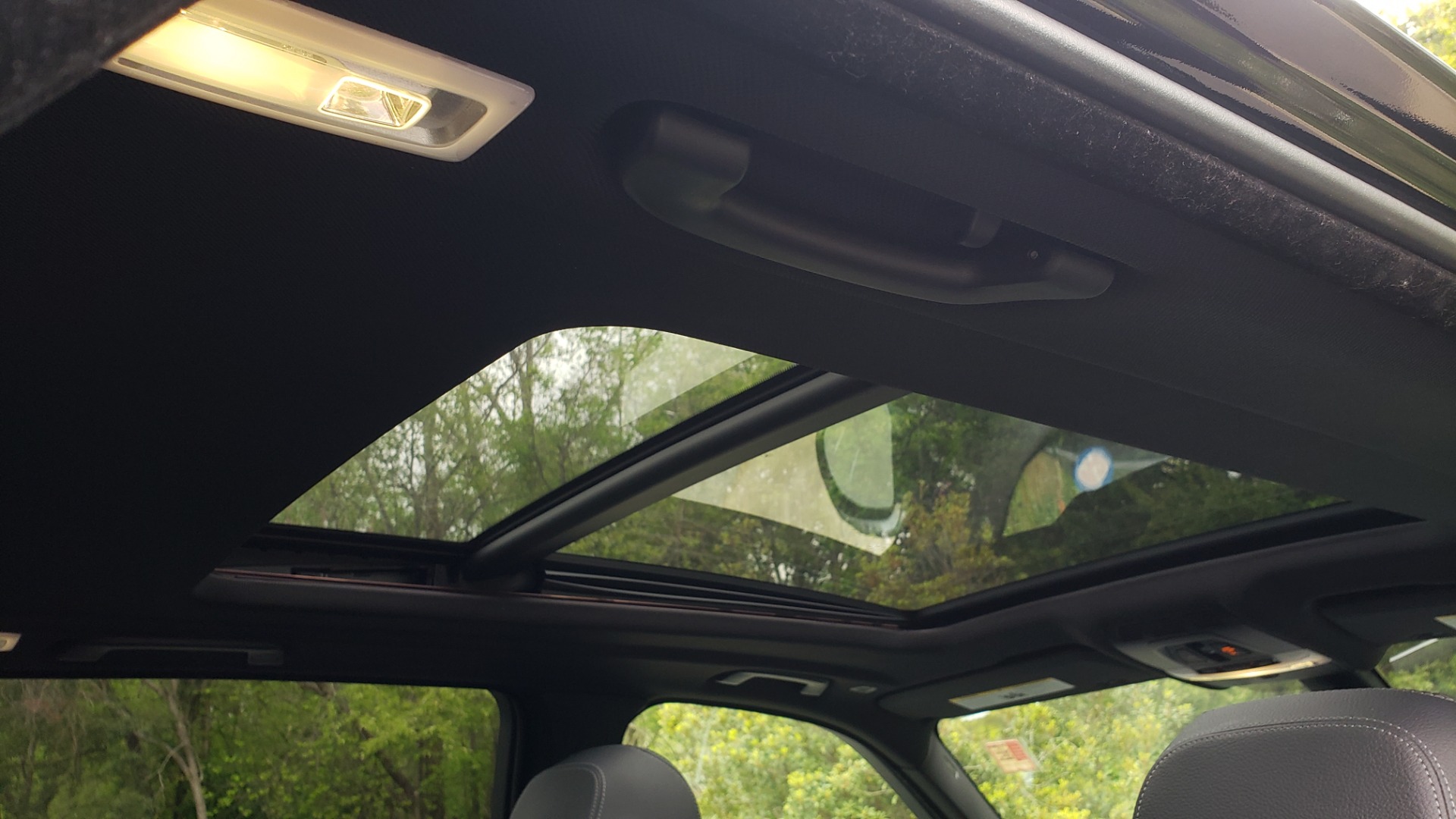 Used 2017 BMW X5 XDRIVE35I / NAV / SUNROOF / DRVR ASST / HEADS-UP / REARVIEW for sale Sold at Formula Imports in Charlotte NC 28227 77