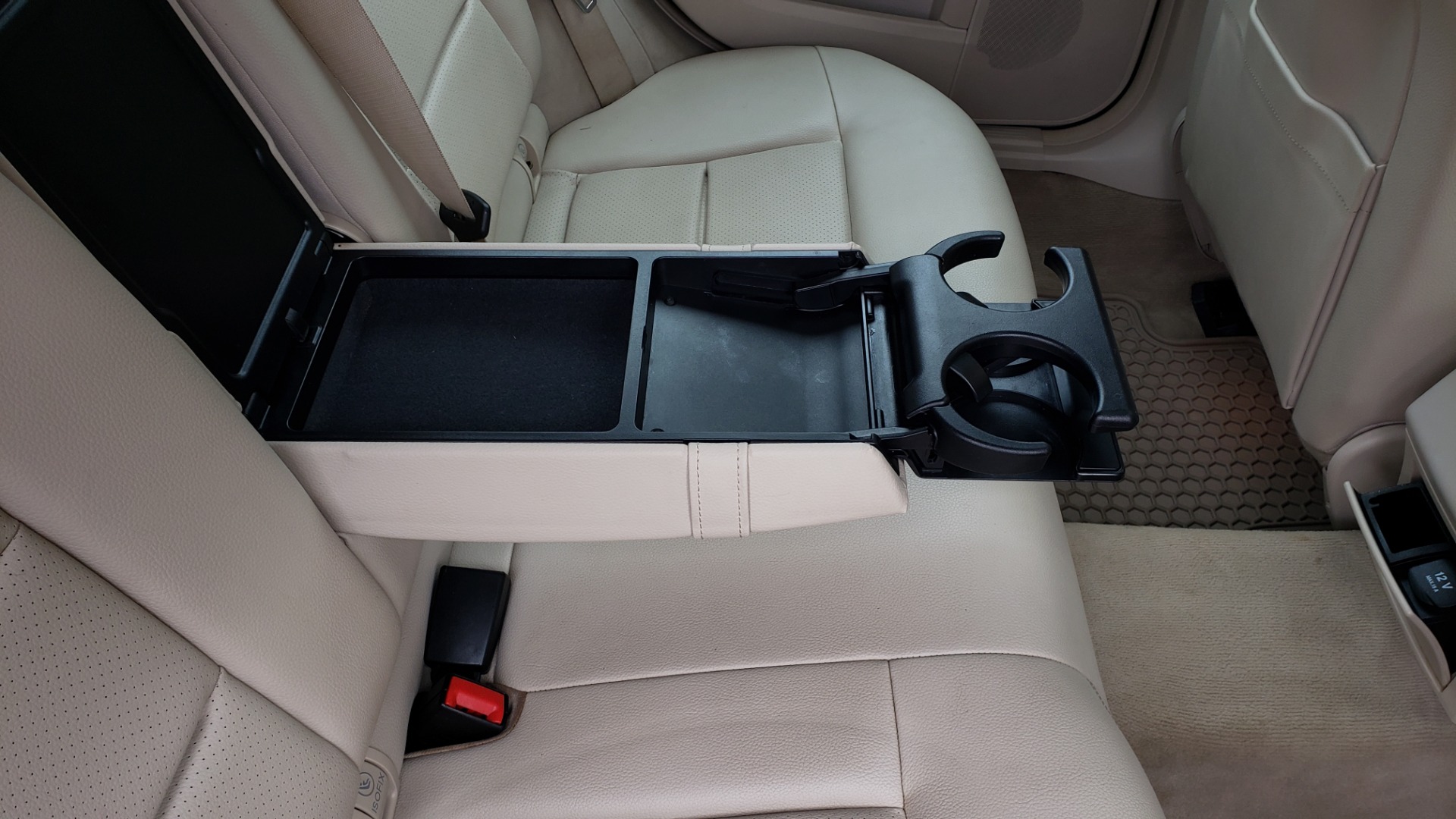 Used 2014 Mercedes-Benz E-Class E 350 4MATIC PREMIUM / NAV / SUNROOF / REARVIEW / 3-ROW for sale Sold at Formula Imports in Charlotte NC 28227 79