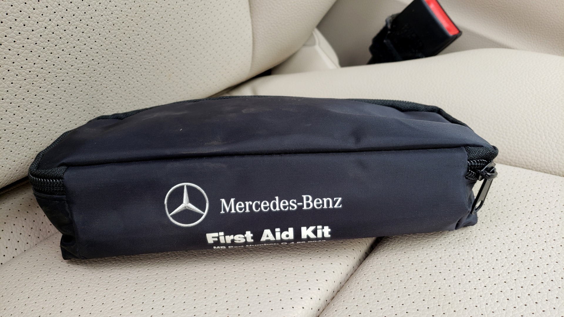 Used 2014 Mercedes-Benz E-Class E 350 4MATIC PREMIUM / NAV / SUNROOF / REARVIEW / 3-ROW for sale Sold at Formula Imports in Charlotte NC 28227 94