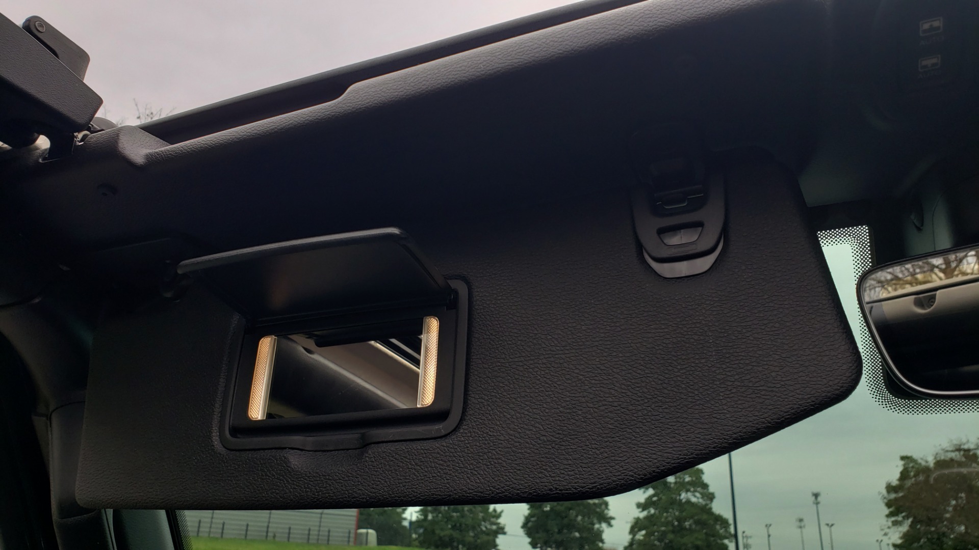 Used 2019 Jeep WRANGLER UNLIMITED RUBICON 4WD / V6 / 8-SPD AUTO / NAV / PWR TOP / REARVIEW for sale Sold at Formula Imports in Charlotte NC 28227 74