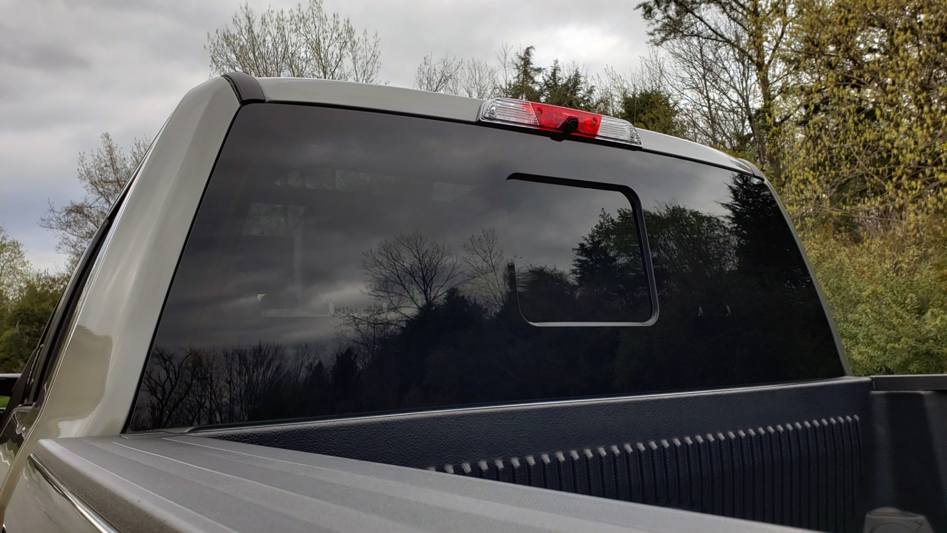 Used 2019 Ford SUPER DUTY F-250 SRW PLATINUM ULTIMATE / NAV / PANO-ROOF / REARVIEW for sale Sold at Formula Imports in Charlotte NC 28227 24