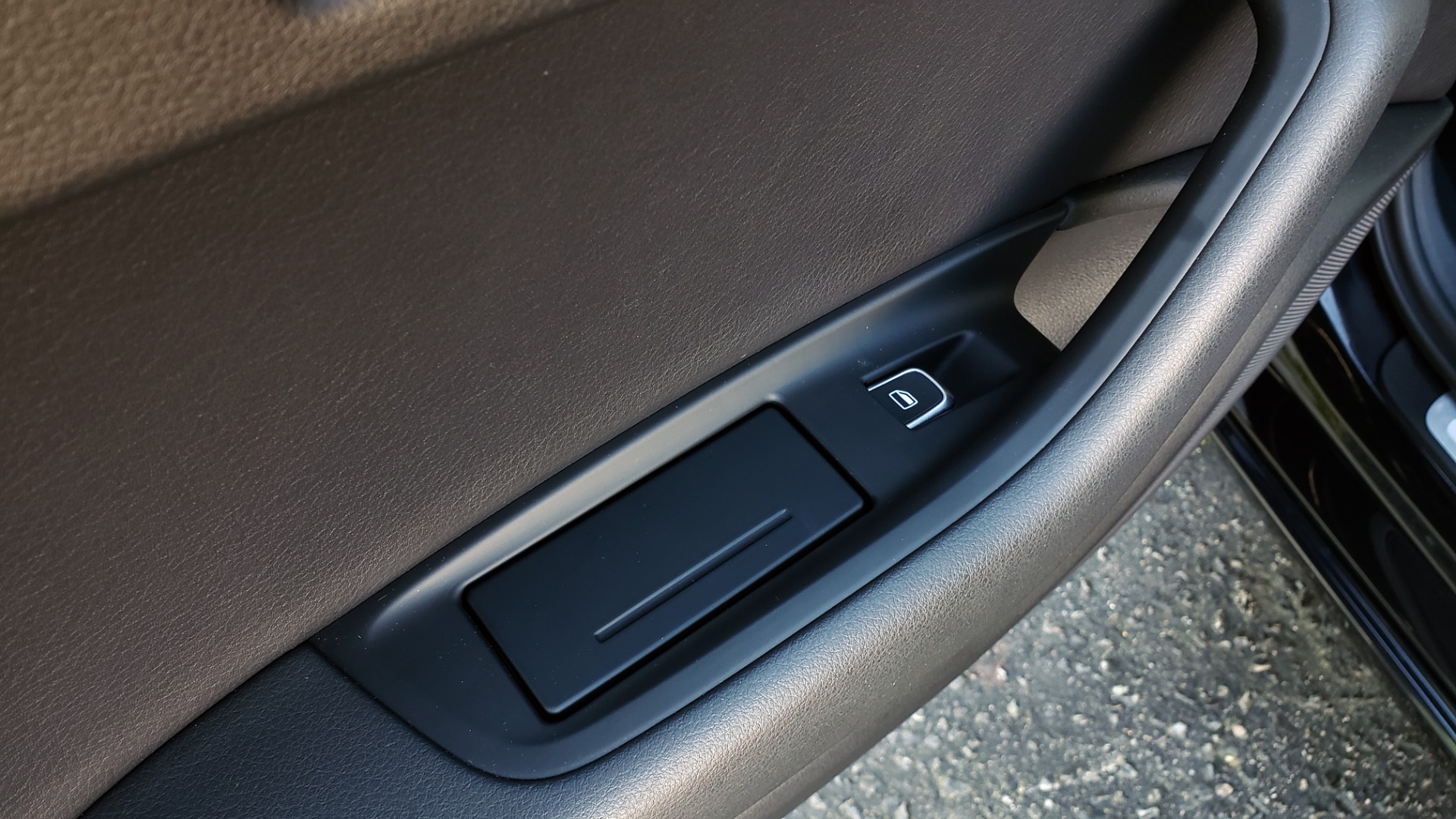 Used 2012 Audi A6 2.0T PREMIUM PLUS / NAV / SNRF / CVT TRANS / REARVIEW for sale Sold at Formula Imports in Charlotte NC 28227 58