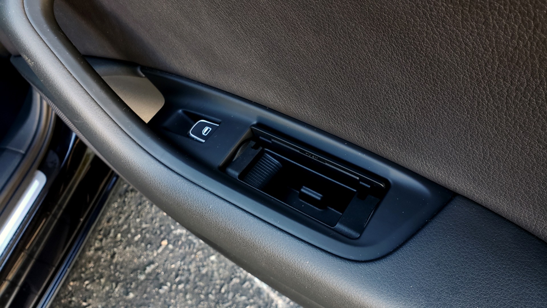 Used 2012 Audi A6 2.0T PREMIUM PLUS / NAV / SNRF / CVT TRANS / REARVIEW for sale Sold at Formula Imports in Charlotte NC 28227 71