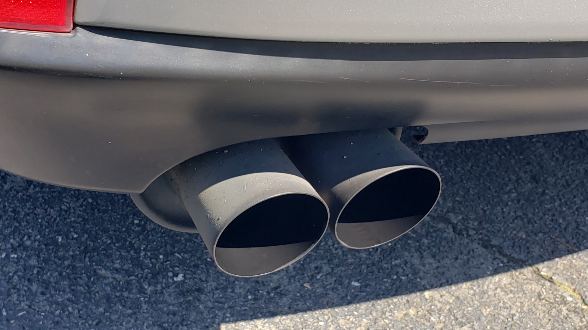Used 2015 Lexus IS 250 F-SPORT / BSM / SUNROOF / VENT SEATS / REARVIEW for sale Sold at Formula Imports in Charlotte NC 28227 22