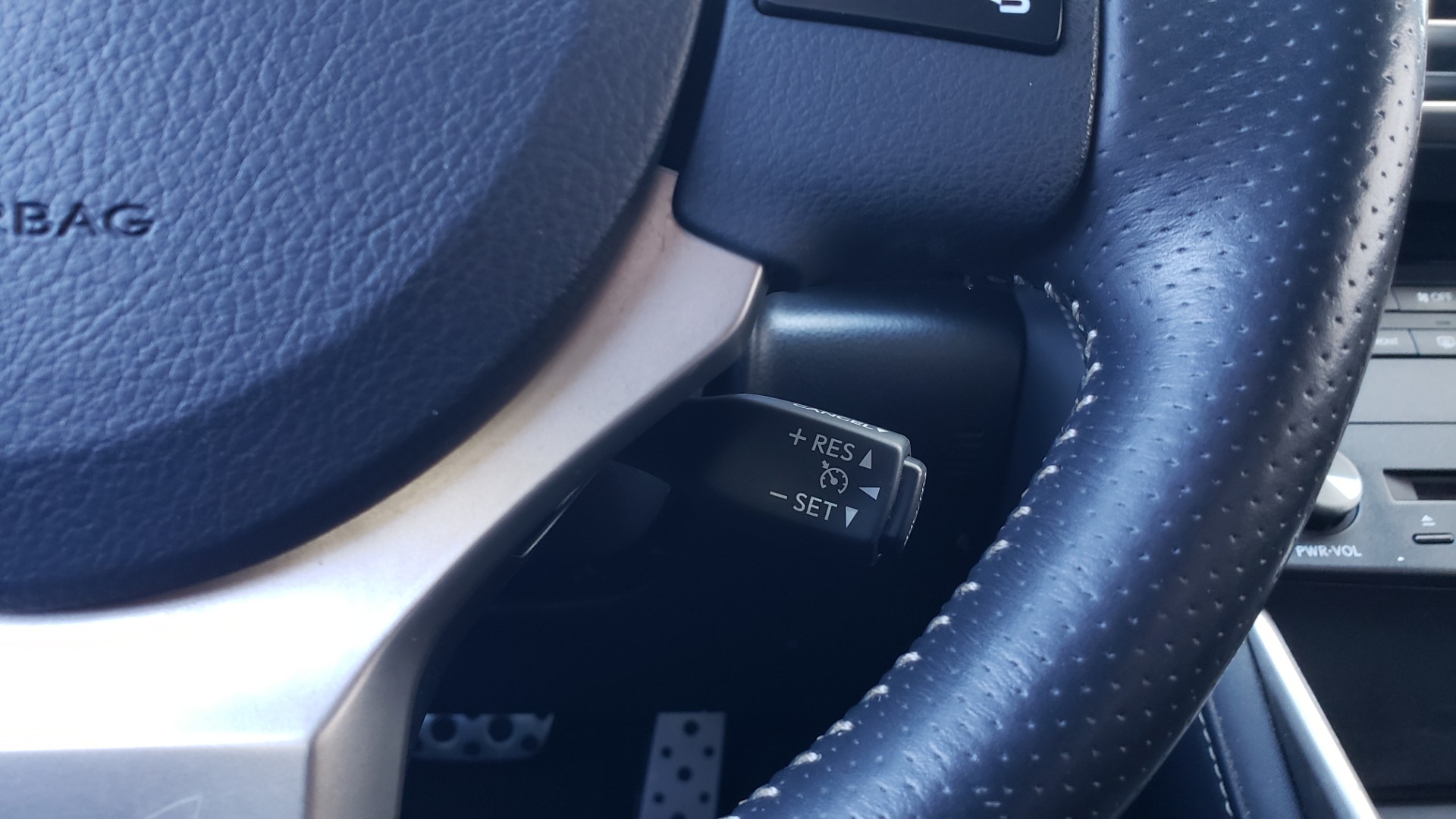 Used 2015 Lexus IS 250 F-SPORT / BSM / SUNROOF / VENT SEATS / REARVIEW for sale Sold at Formula Imports in Charlotte NC 28227 42
