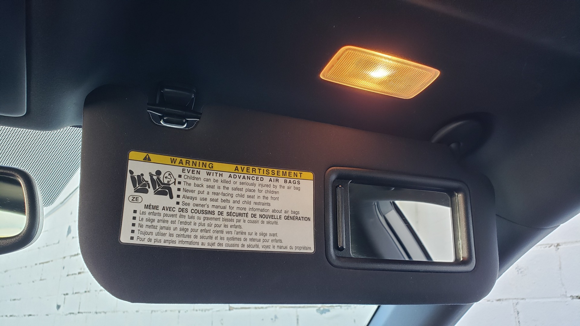 Used 2015 Lexus IS 250 F-SPORT / BSM / SUNROOF / VENT SEATS / REARVIEW for sale Sold at Formula Imports in Charlotte NC 28227 50