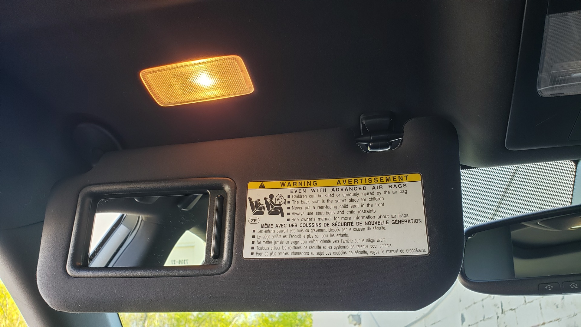 Used 2015 Lexus IS 250 F-SPORT / BSM / SUNROOF / VENT SEATS / REARVIEW for sale Sold at Formula Imports in Charlotte NC 28227 51