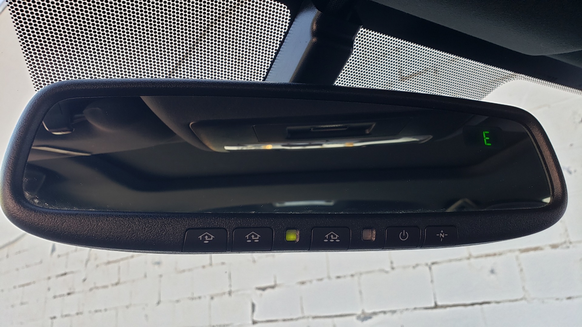 Used 2015 Lexus IS 250 F-SPORT / BSM / SUNROOF / VENT SEATS / REARVIEW for sale Sold at Formula Imports in Charlotte NC 28227 54