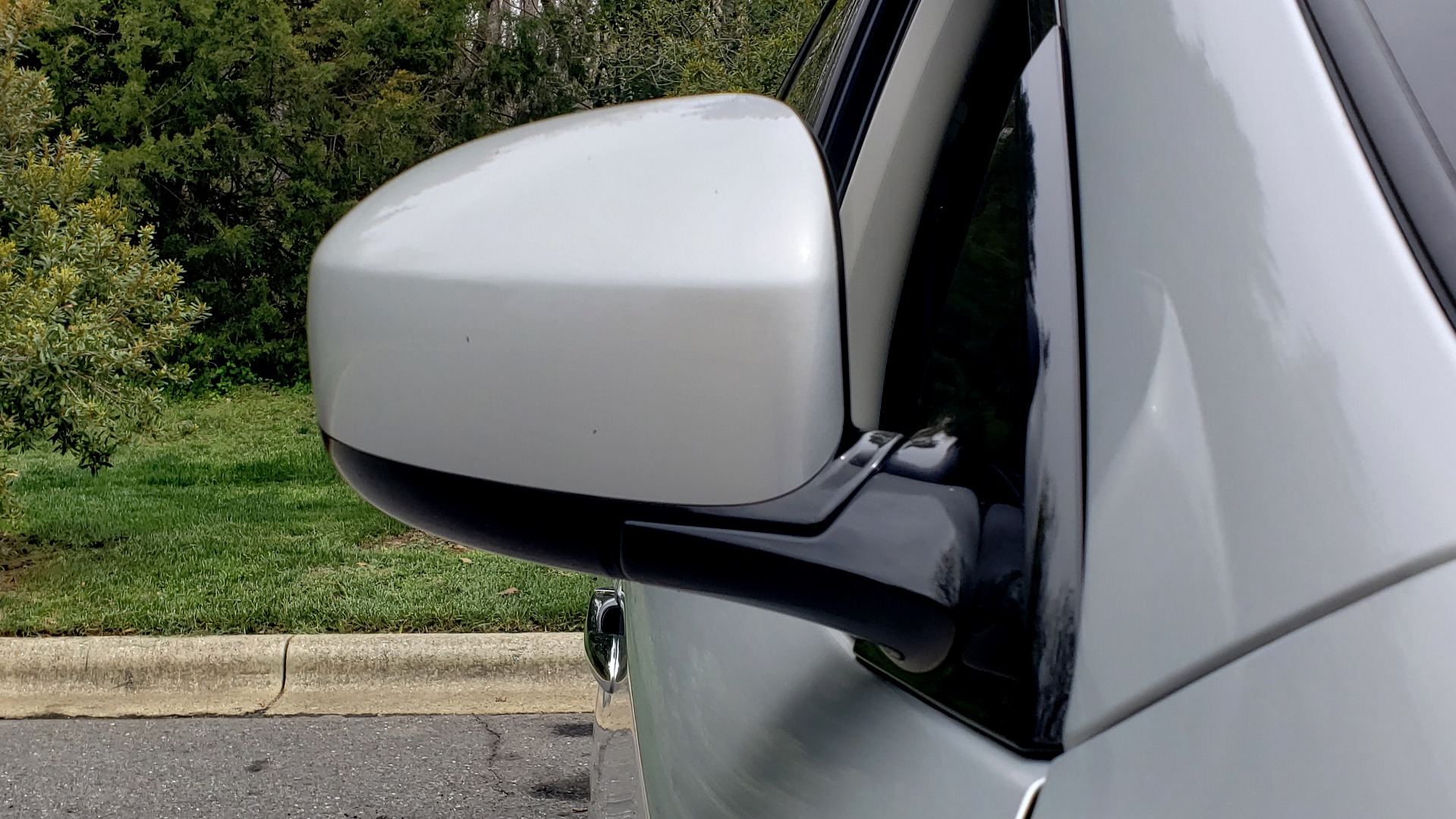 Used 2014 Nissan PATHFINDER SL TECH PKG / 4WD / NAV / SUNROOF / REARVIEW / 3-ROW for sale Sold at Formula Imports in Charlotte NC 28227 27