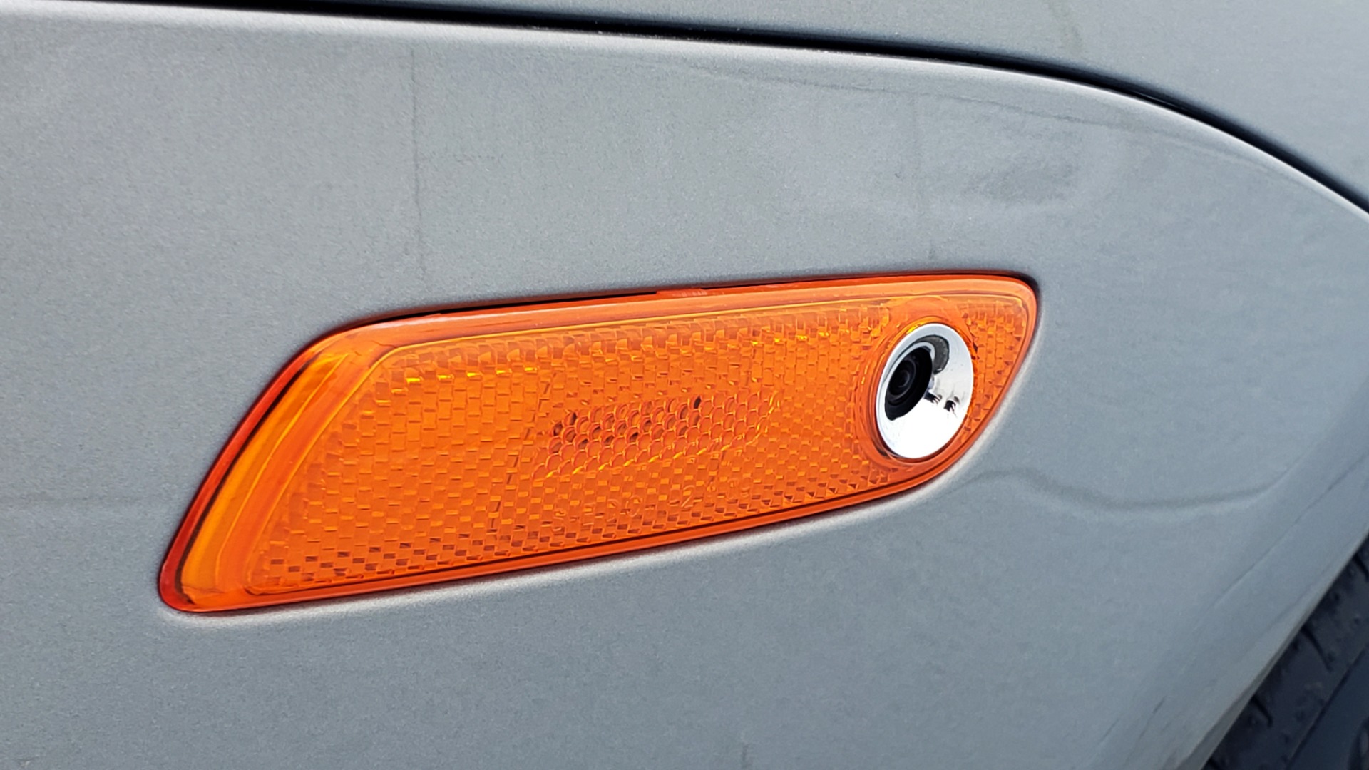 Used 2015 Rolls-Royce Wraith for sale Sold at Formula Imports in Charlotte NC 28227 112