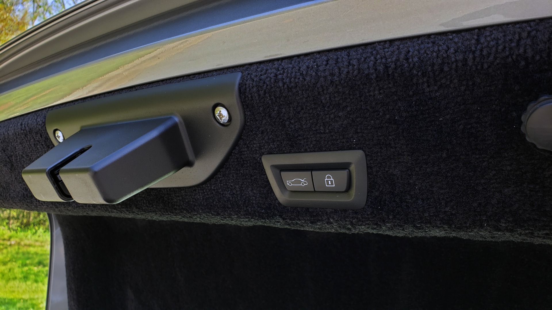 Used 2015 Rolls-Royce Wraith for sale Sold at Formula Imports in Charlotte NC 28227 24