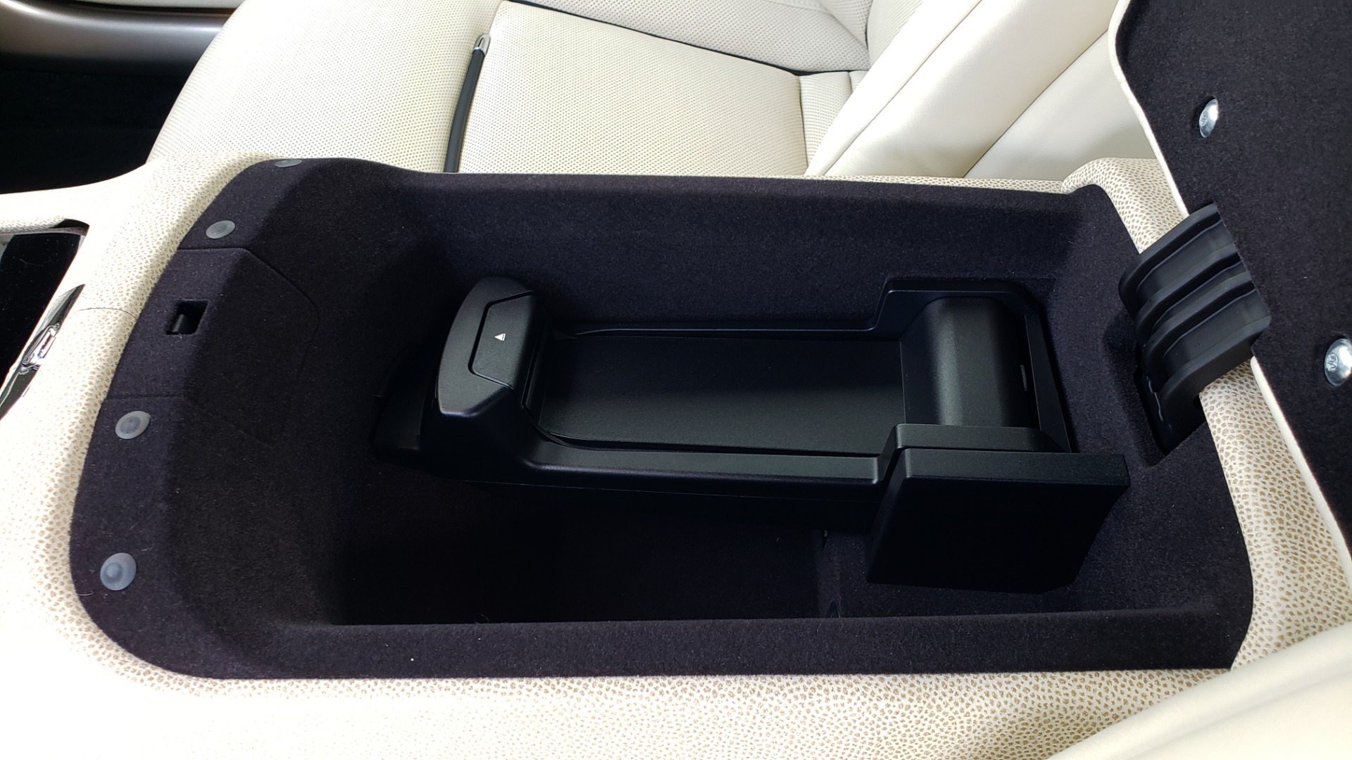 Used 2015 Rolls-Royce Wraith for sale Sold at Formula Imports in Charlotte NC 28227 66