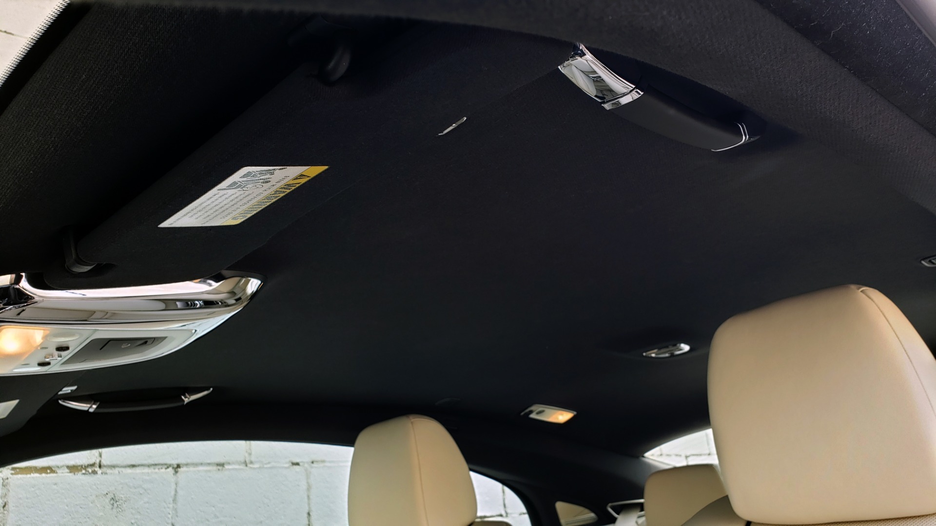 Used 2015 Rolls-Royce Wraith for sale Sold at Formula Imports in Charlotte NC 28227 76