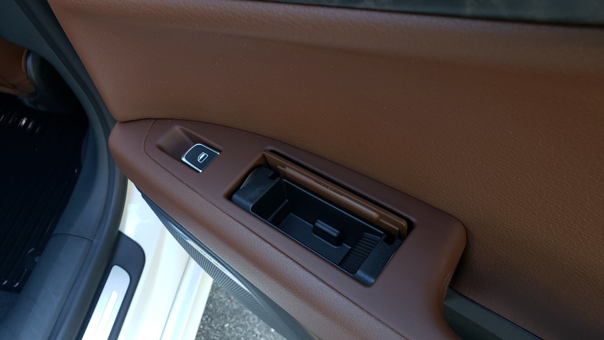 Used 2018 Audi A7 PREMIUM PLUS / DRVR ASST / COLD WTHR / HTD STS for sale Sold at Formula Imports in Charlotte NC 28227 70