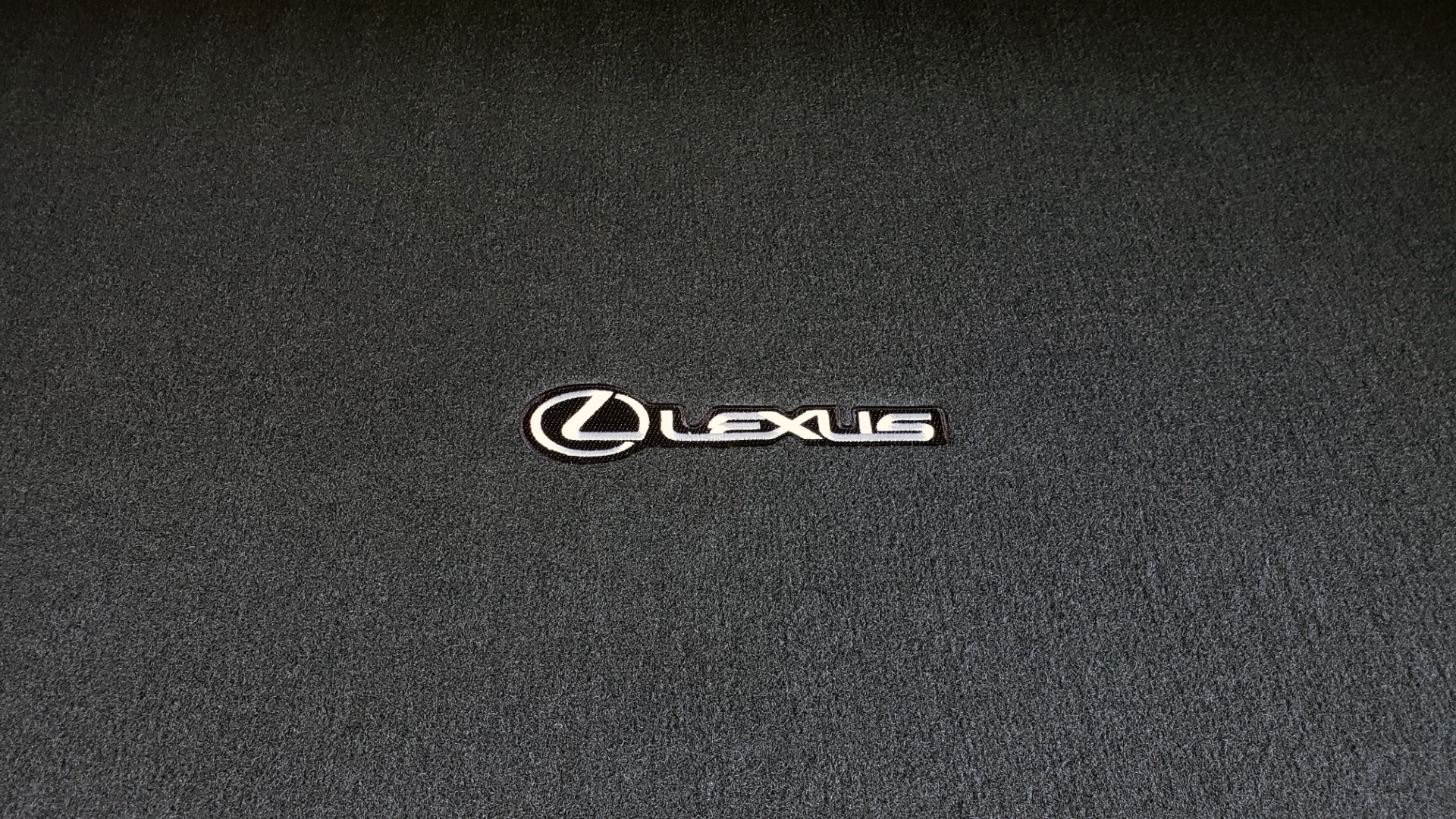 Used 2016 Lexus RX 350 PREMIUM / AWD / VENT SEATS / SUNROOF / BSM for sale Sold at Formula Imports in Charlotte NC 28227 18