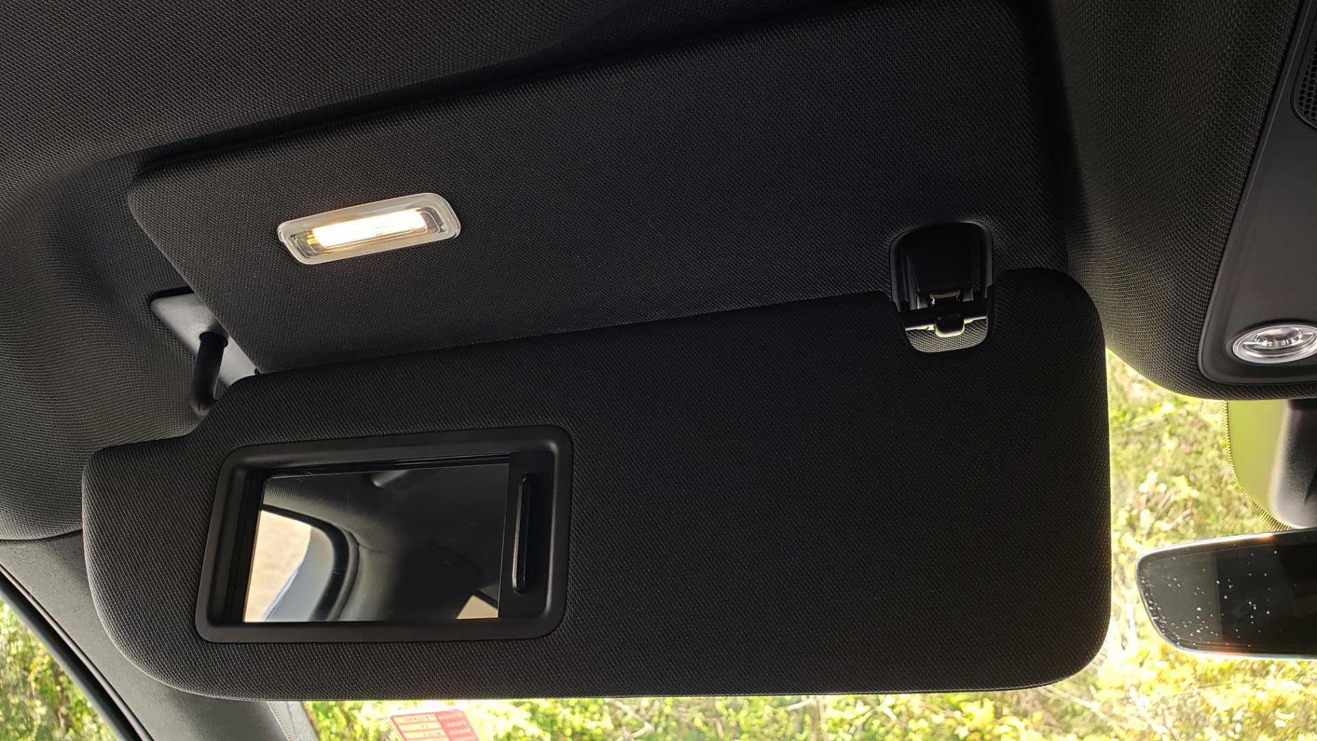 Used 2017 Audi Q7 PREMIUM PLUS / VISION PKG / NAV / PANO-ROOF / 3-ROW / REARVIEW for sale Sold at Formula Imports in Charlotte NC 28227 56