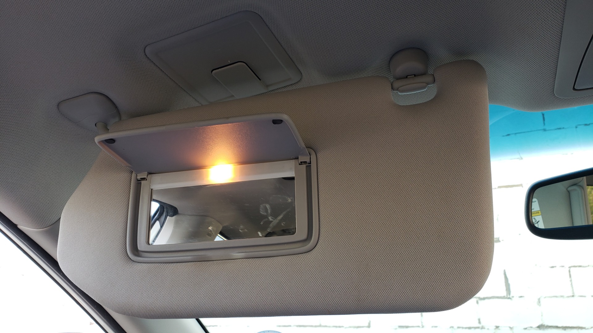 Used 2016 Nissan PATHFINDER PLATINUM 2WD / NAV / SUNROOF / REARVIEW / 3-ROW for sale Sold at Formula Imports in Charlotte NC 28227 60