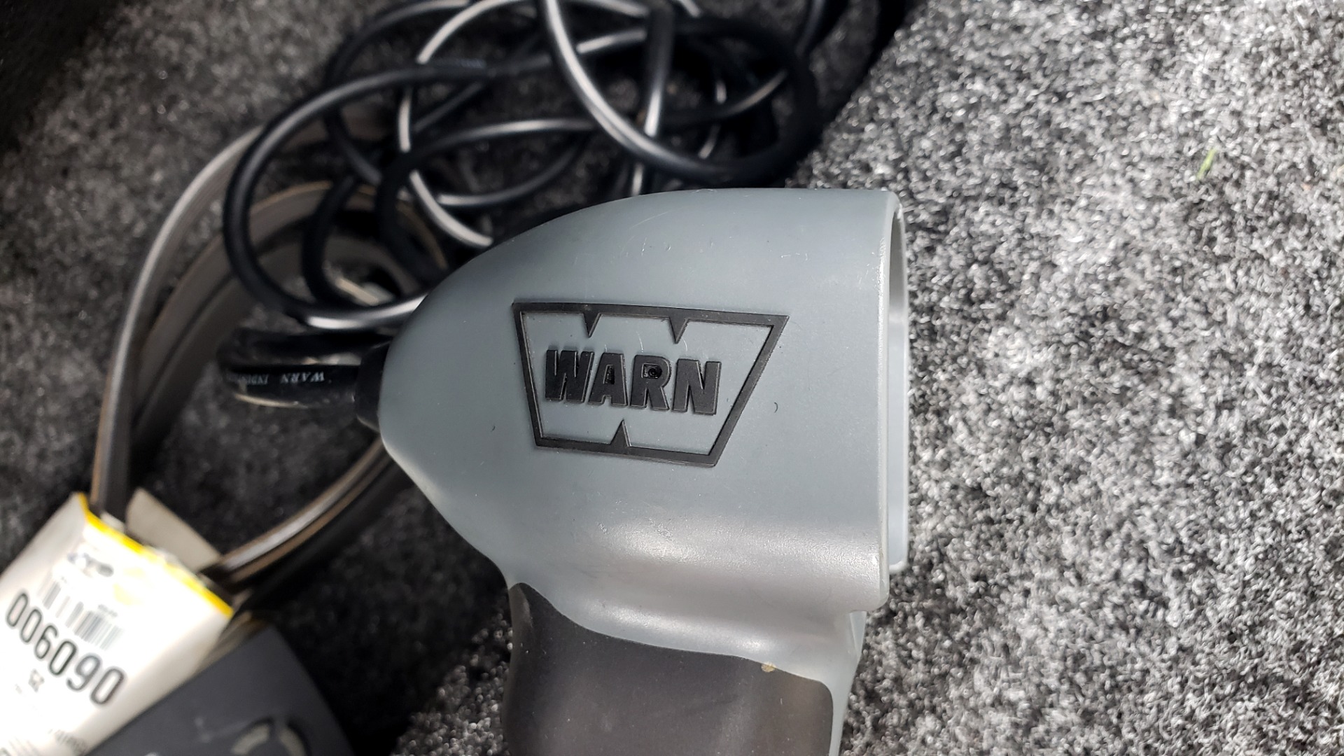 Used 2008 Jeep WRANGLER RUBICON 4X4 / SOFT-TOP / LIFTED / PIONEER W/JL SUB-WOOFER for sale Sold at Formula Imports in Charlotte NC 28227 69