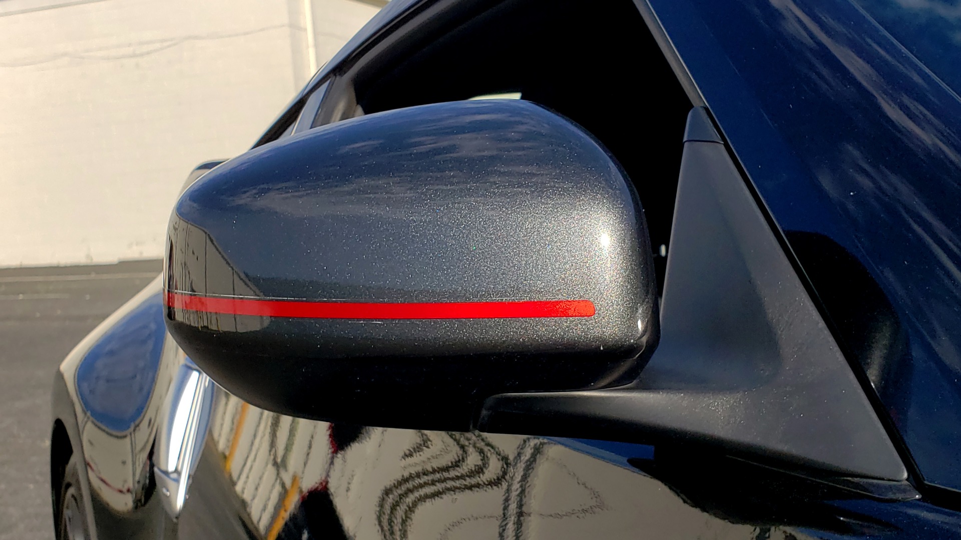 Used 2014 Nissan 370Z NISMO / 6-SPD MAN / BOSE / 6-DISC CHANGER / NISMO MATS / REARVIEW for sale Sold at Formula Imports in Charlotte NC 28227 24