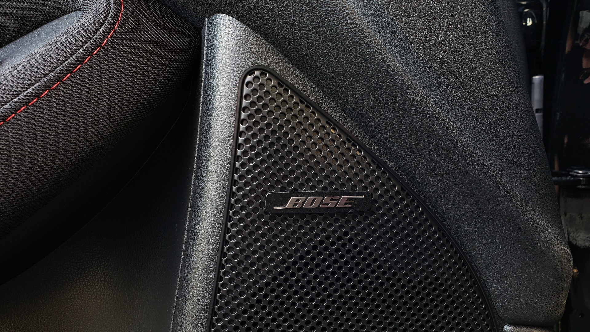 Used 2014 Nissan 370Z NISMO / 6-SPD MAN / BOSE / 6-DISC CHANGER / NISMO MATS / REARVIEW for sale Sold at Formula Imports in Charlotte NC 28227 34