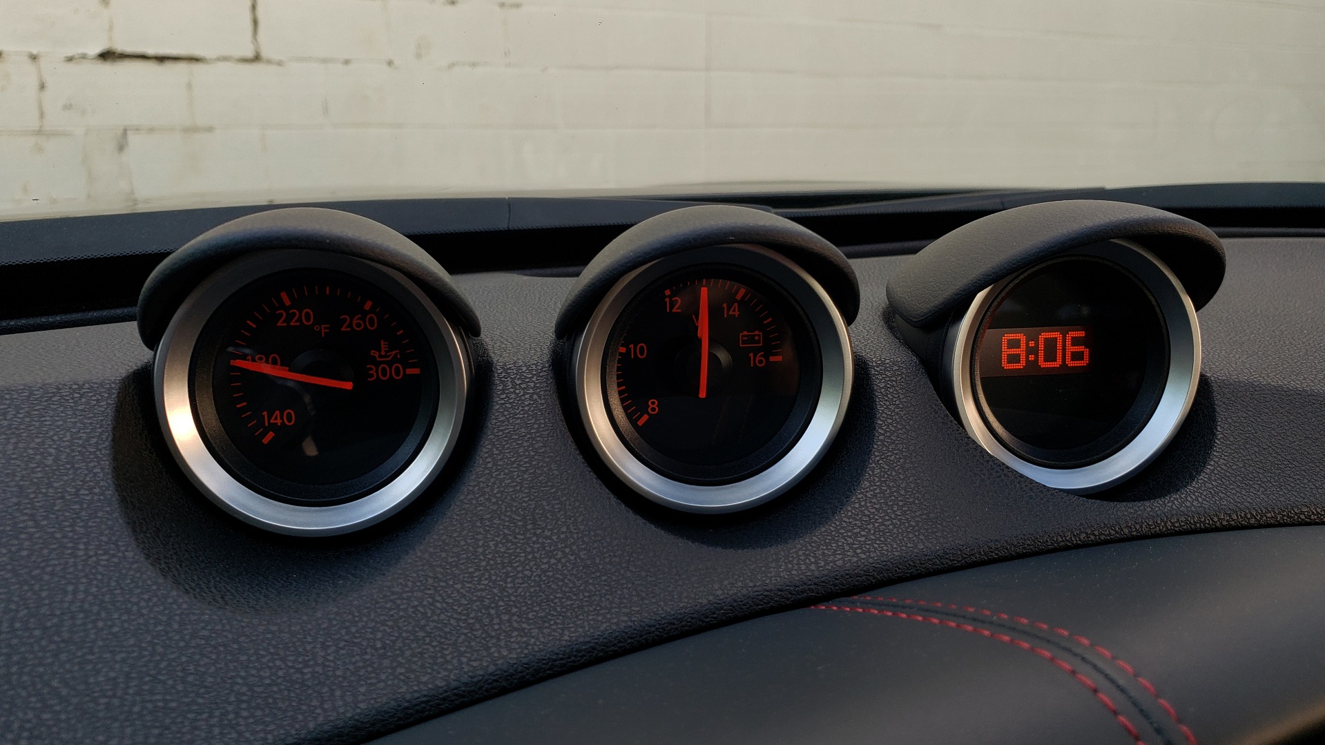 Used 2014 Nissan 370Z NISMO / 6-SPD MAN / BOSE / 6-DISC CHANGER / NISMO MATS / REARVIEW for sale Sold at Formula Imports in Charlotte NC 28227 47