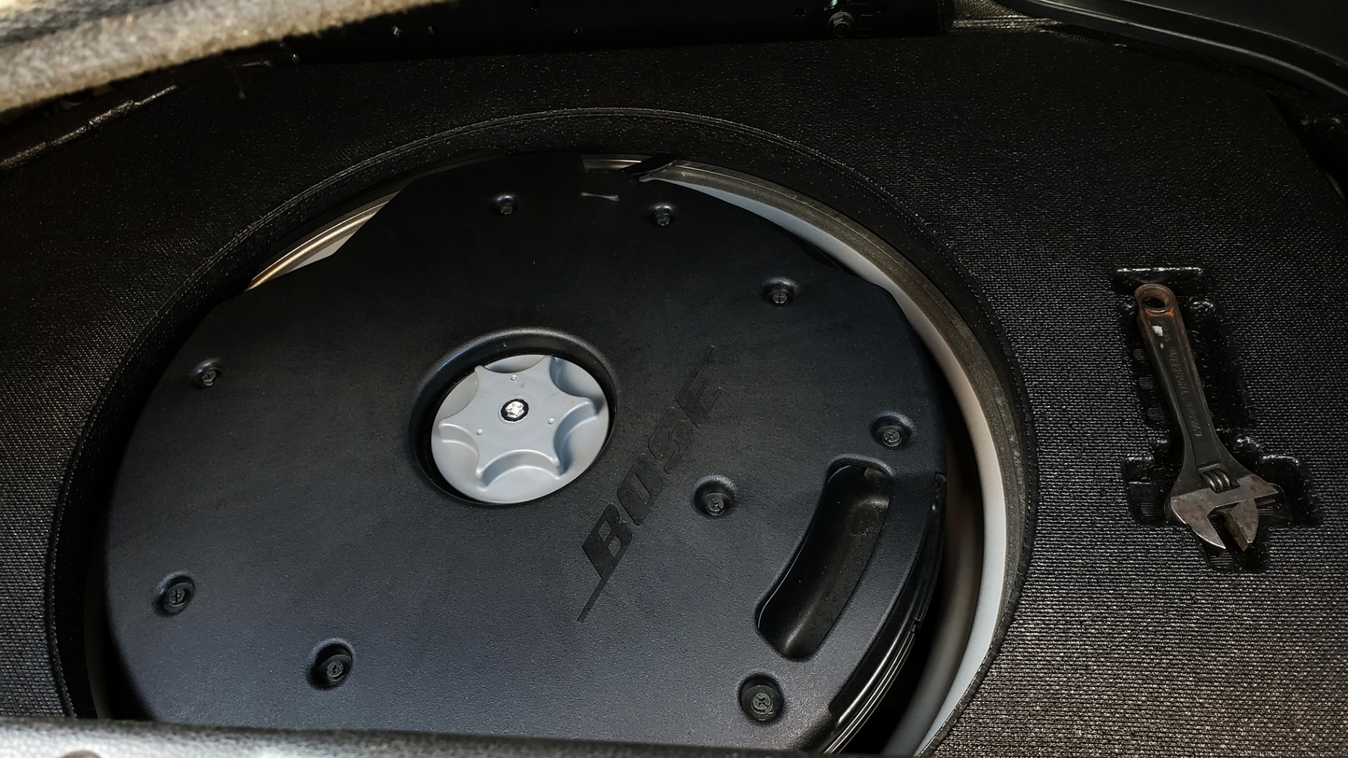Used 2014 Nissan 370Z NISMO / 6-SPD MAN / BOSE / 6-DISC CHANGER / NISMO MATS / REARVIEW for sale Sold at Formula Imports in Charlotte NC 28227 71