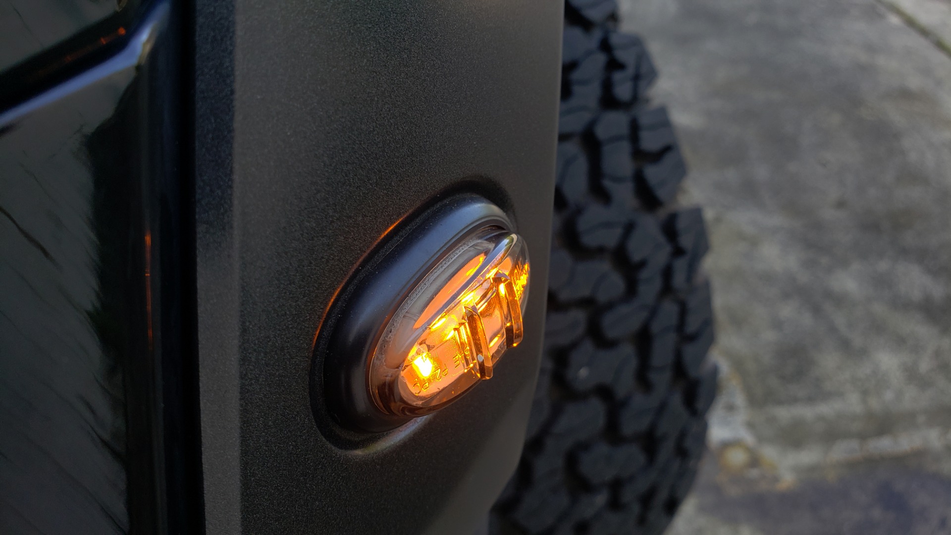 Used 2019 Ford F-150 RAPTOR CREW CAB 4X4 5.5' BOX / REMOTE START / TAILGATE STEP for sale Sold at Formula Imports in Charlotte NC 28227 25