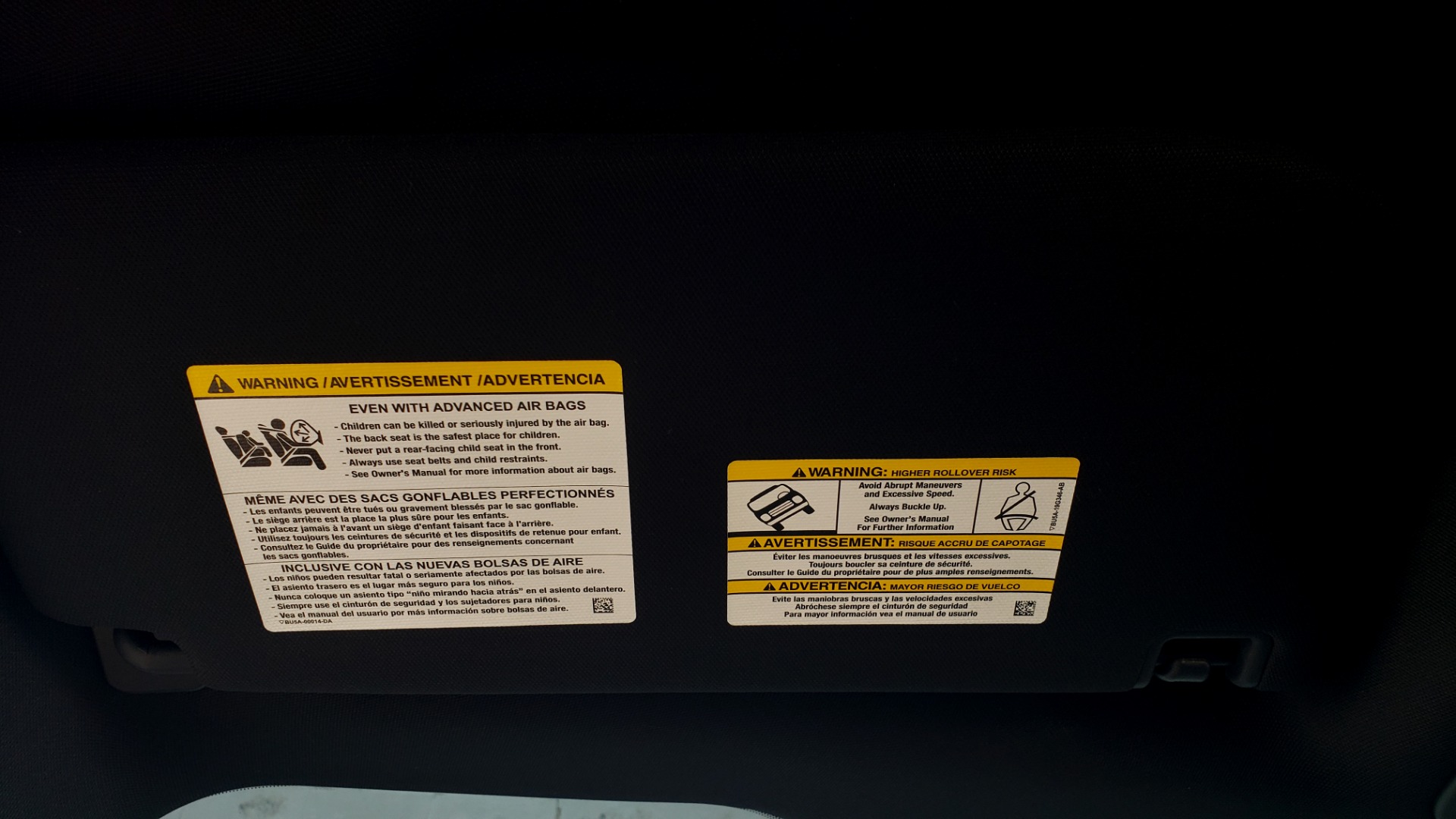 Used 2019 Ford F-150 RAPTOR CREW CAB 4X4 5.5' BOX / REMOTE START / TAILGATE STEP for sale Sold at Formula Imports in Charlotte NC 28227 50