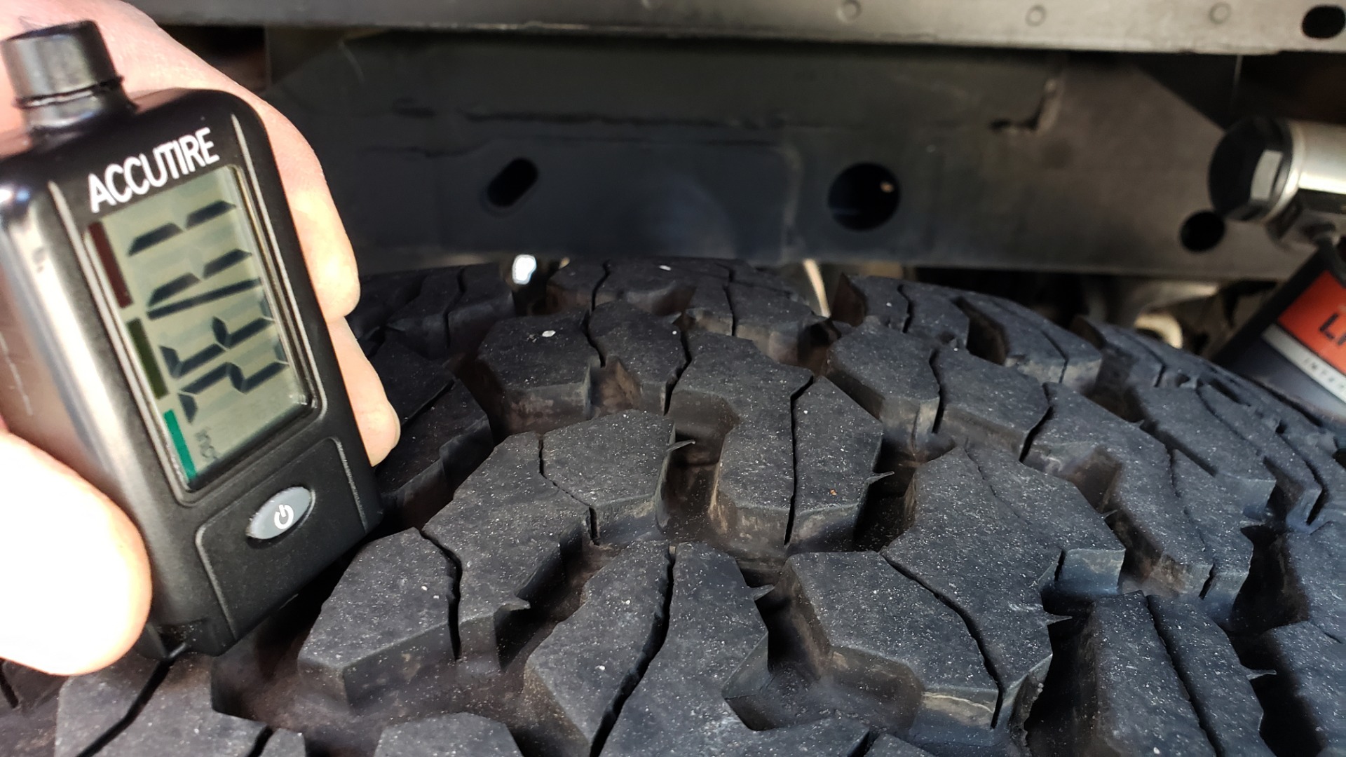 Used 2019 Ford F-150 RAPTOR CREW CAB 4X4 5.5' BOX / REMOTE START / TAILGATE STEP for sale Sold at Formula Imports in Charlotte NC 28227 87