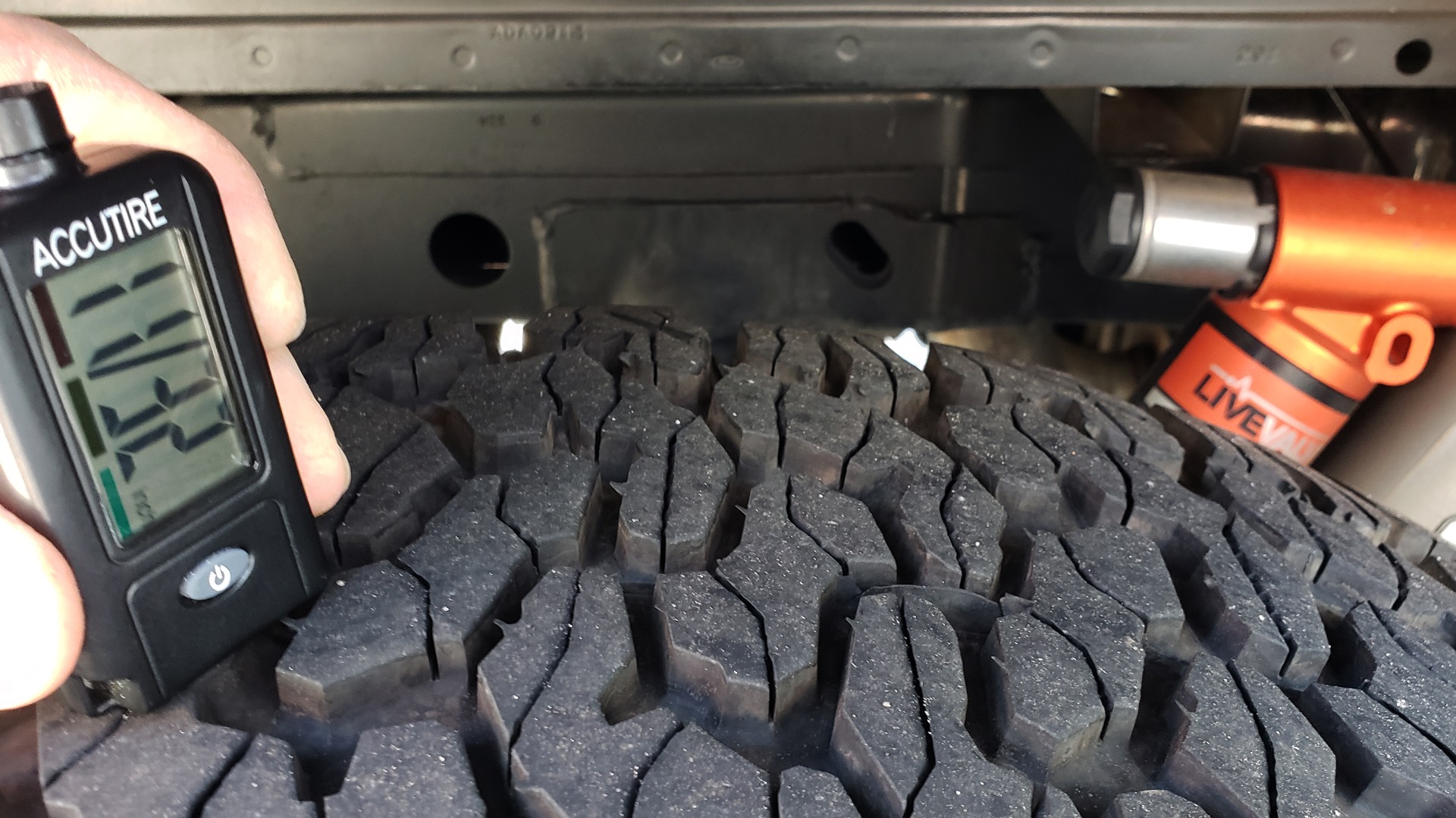 Used 2019 Ford F-150 RAPTOR CREW CAB 4X4 5.5' BOX / REMOTE START / TAILGATE STEP for sale Sold at Formula Imports in Charlotte NC 28227 88