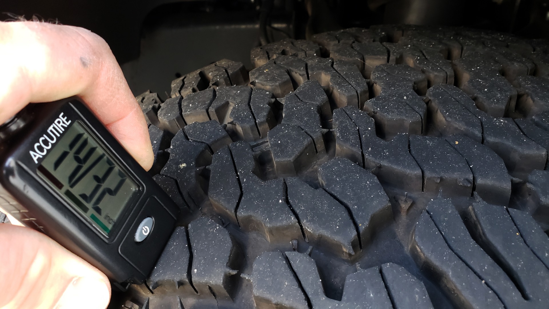 Used 2019 Ford F-150 RAPTOR CREW CAB 4X4 5.5' BOX / REMOTE START / TAILGATE STEP for sale Sold at Formula Imports in Charlotte NC 28227 89
