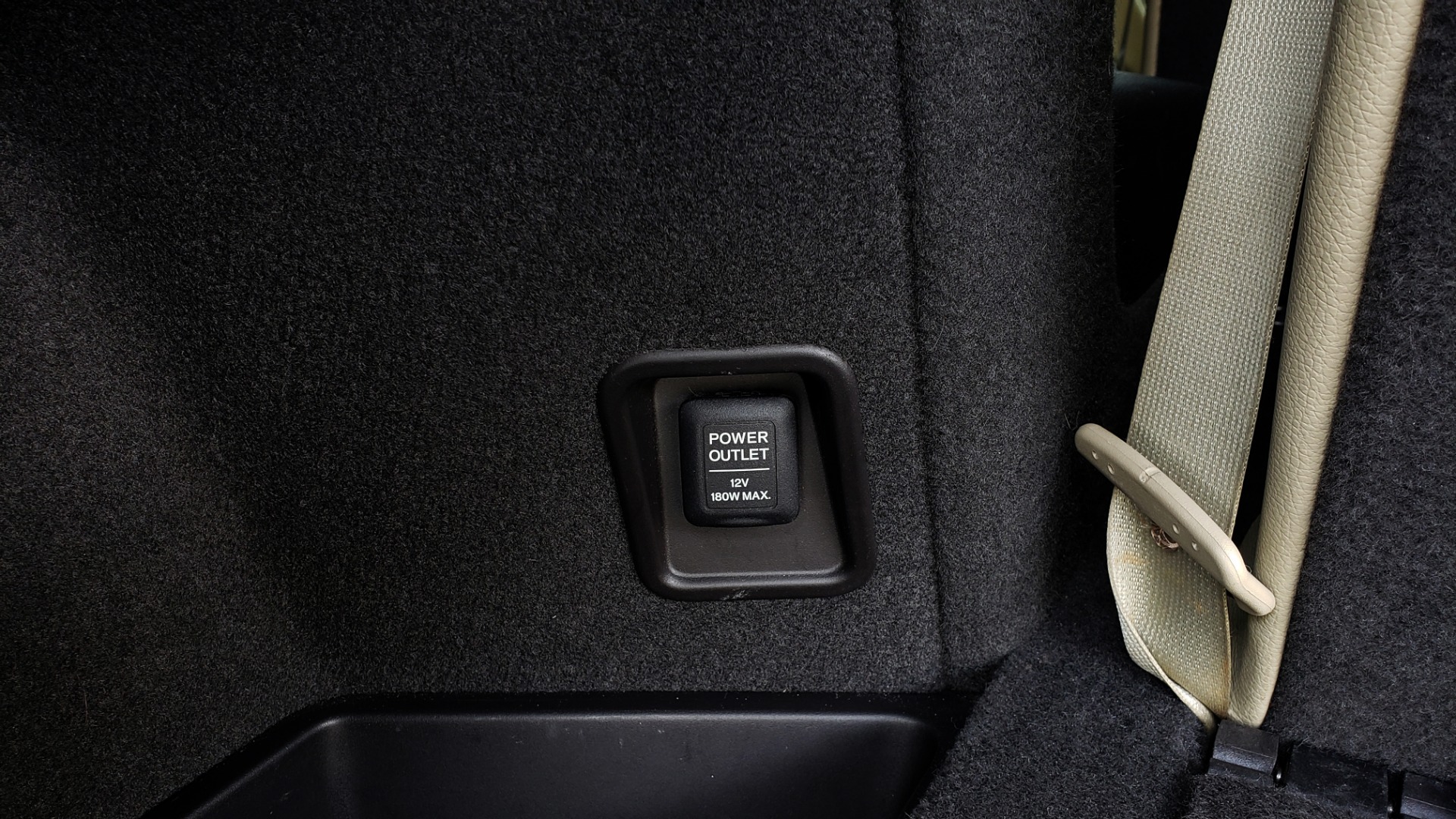 Used 2014 Acura MDX AWD / NAV / SUNROOF / 3-ROW / REARVIEW / PREMIUM SND for sale Sold at Formula Imports in Charlotte NC 28227 17