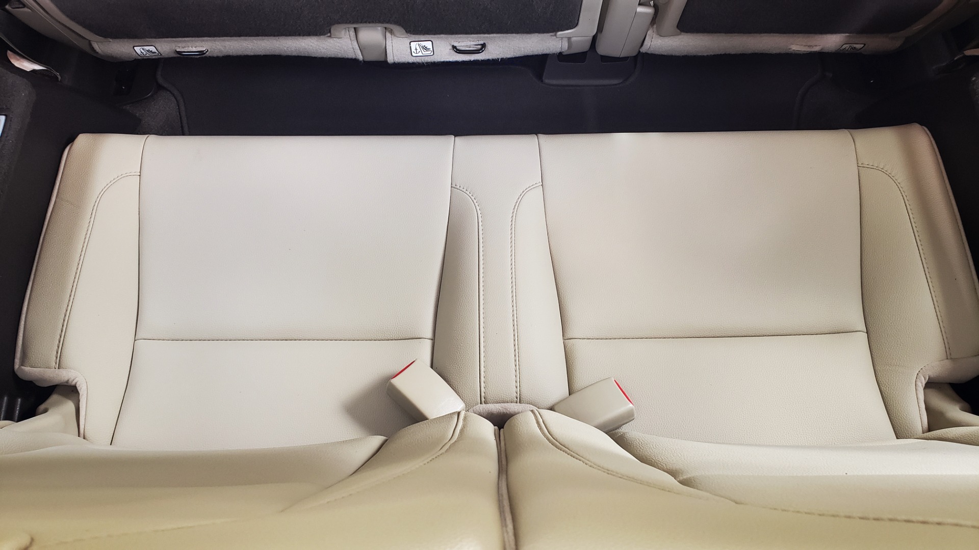 Used 2014 Acura MDX AWD / NAV / SUNROOF / 3-ROW / REARVIEW / PREMIUM SND for sale Sold at Formula Imports in Charlotte NC 28227 21