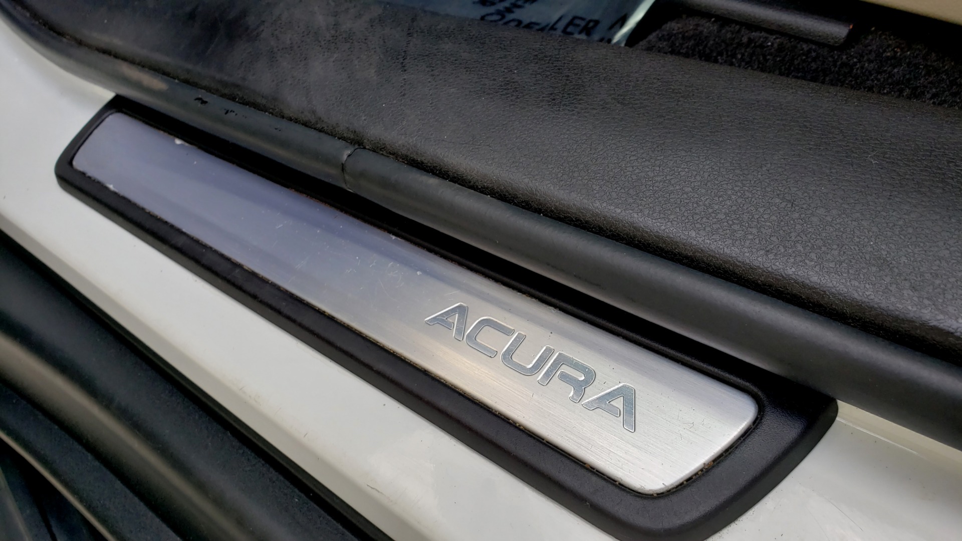 Used 2014 Acura MDX AWD / NAV / SUNROOF / 3-ROW / REARVIEW / PREMIUM SND for sale Sold at Formula Imports in Charlotte NC 28227 41