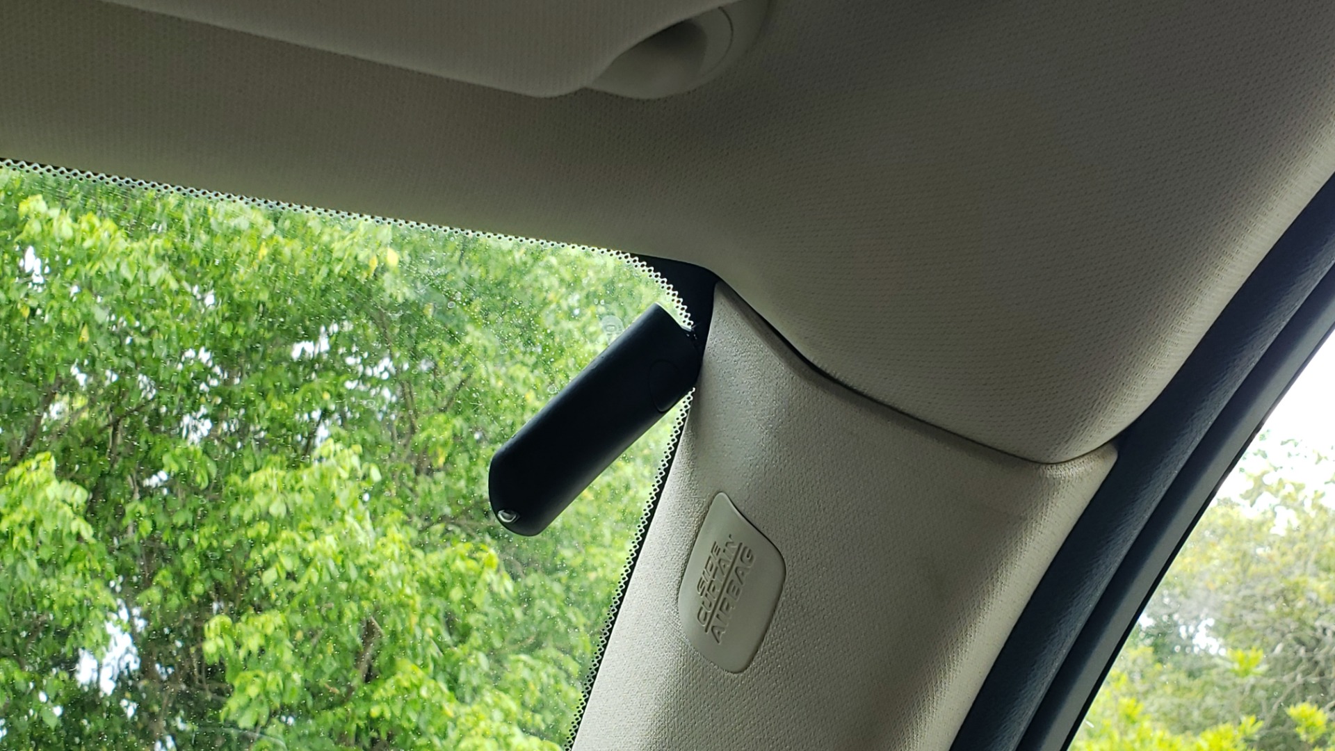 Used 2014 Acura MDX AWD / NAV / SUNROOF / 3-ROW / REARVIEW / PREMIUM SND for sale Sold at Formula Imports in Charlotte NC 28227 56