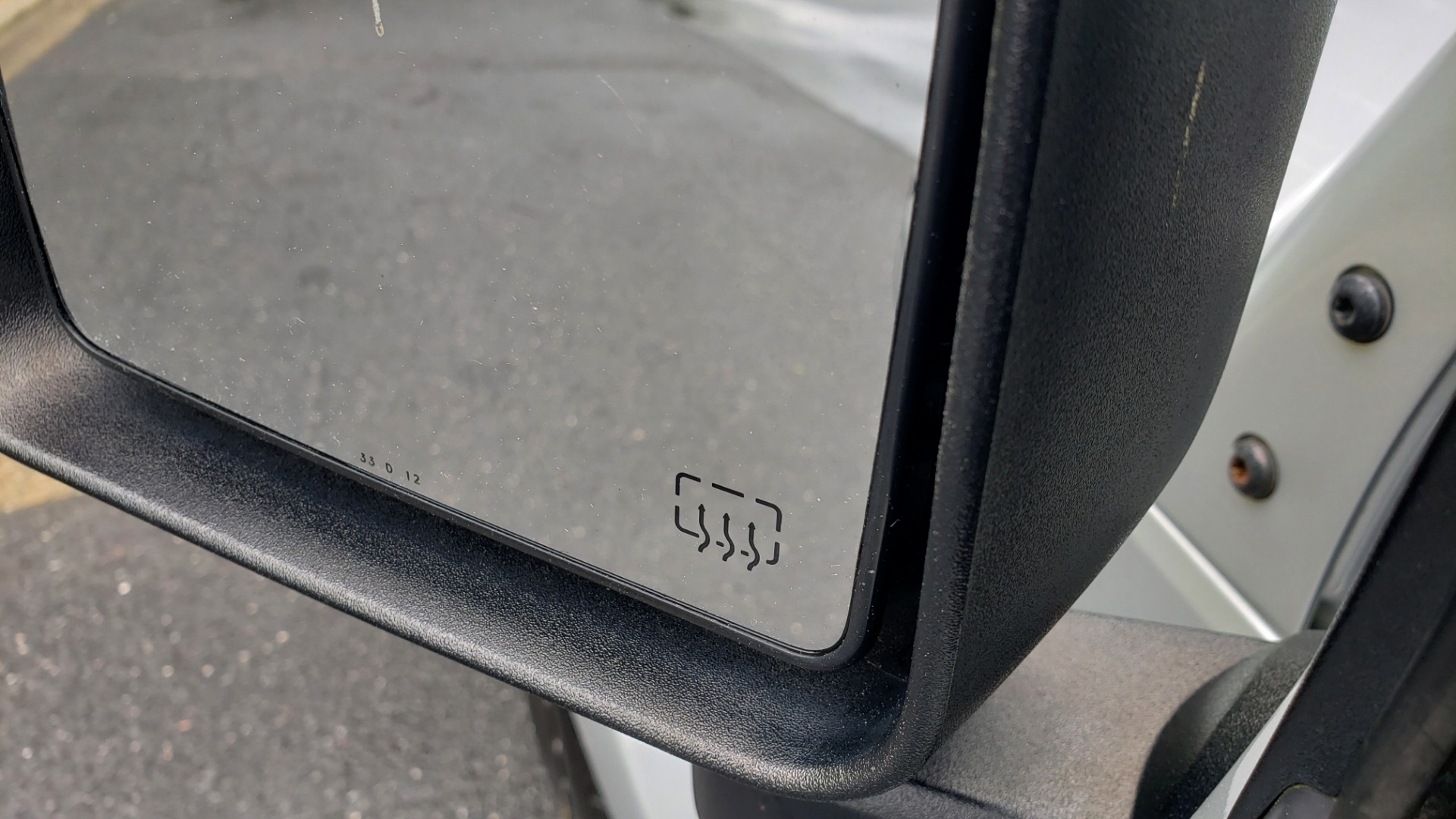 Used 2011 Jeep WRANGLER UNLIMITED SAHARA 4WD / 3-PC FREEDOM TOP / 6-SPD MANUAL for sale Sold at Formula Imports in Charlotte NC 28227 33