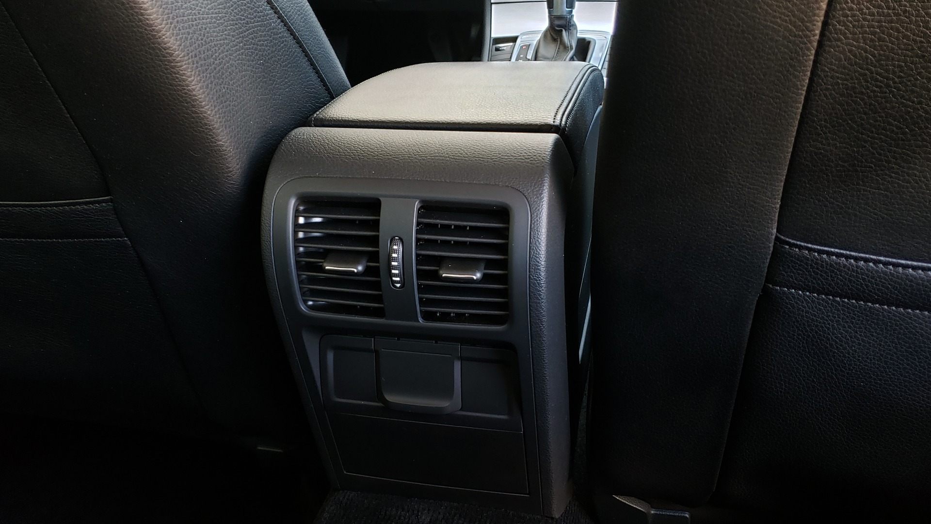 Used 2013 Volkswagen CC SPORT W/LIGHTING PKG / 2.0L 4-CYL / DSG 6-SPD AUTO for sale Sold at Formula Imports in Charlotte NC 28227 71