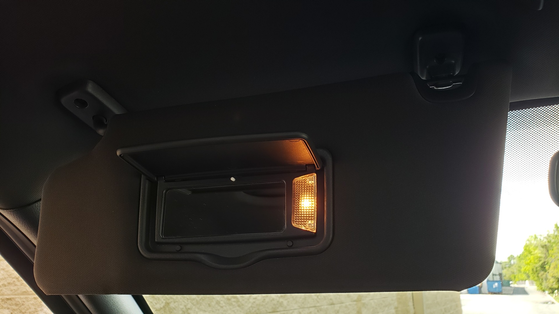 Used 2011 Ford F-150 PLATINUM 4X4 SUPERCREW / NAV / SUNROOF / SONY / REARVIEW for sale Sold at Formula Imports in Charlotte NC 28227 57