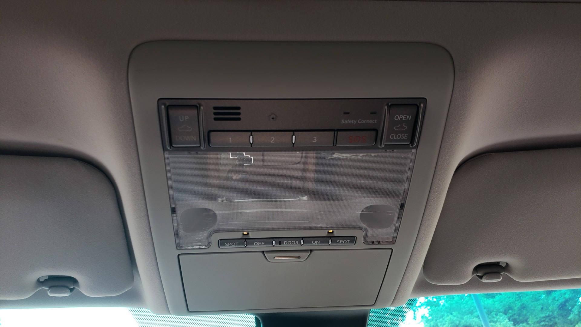 Used 2012 Lexus LS 460 COMFORT W/SPORT / VENT SEATS / NAV / MARK LEV SND / SUNROOF for sale Sold at Formula Imports in Charlotte NC 28227 54