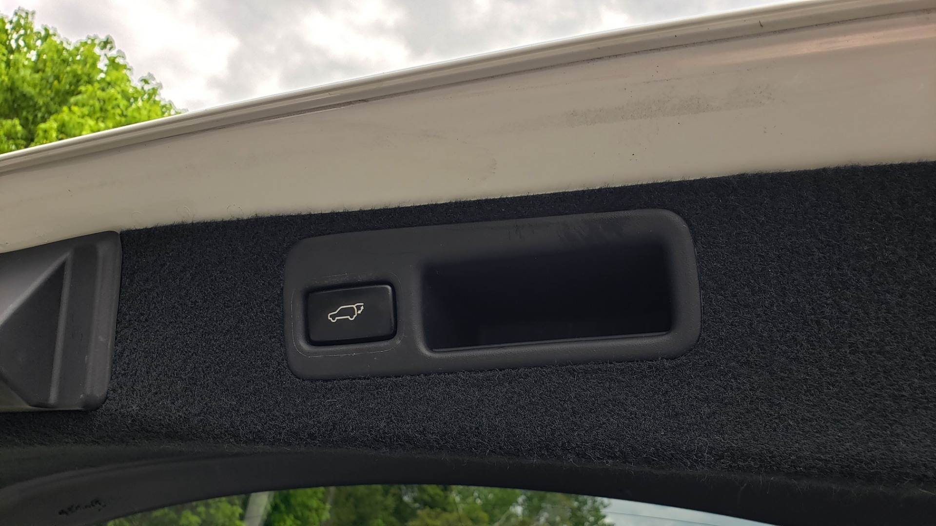 Used 2013 Lexus RX 350 PREMIUM PKG / SUNROOF / BSM / PARK ASST / REARVIEW for sale Sold at Formula Imports in Charlotte NC 28227 19