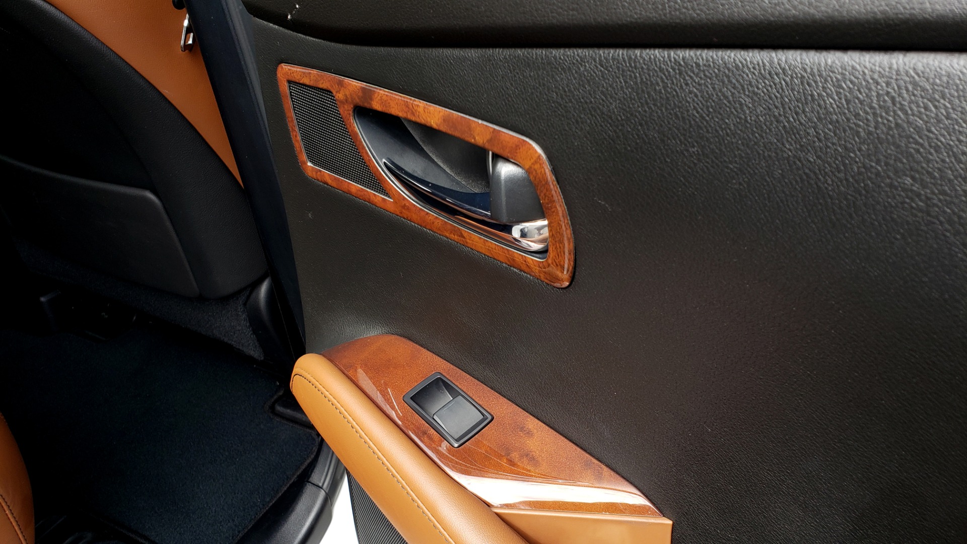 Used 2013 Lexus RX 350 PREMIUM PKG / SUNROOF / BSM / PARK ASST / REARVIEW for sale Sold at Formula Imports in Charlotte NC 28227 71