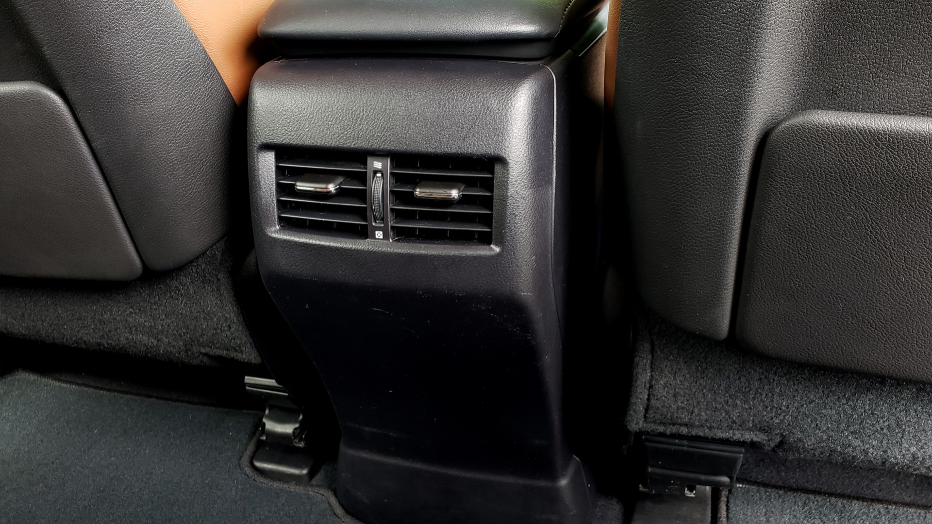 Used 2013 Lexus RX 350 PREMIUM PKG / SUNROOF / BSM / PARK ASST / REARVIEW for sale Sold at Formula Imports in Charlotte NC 28227 76