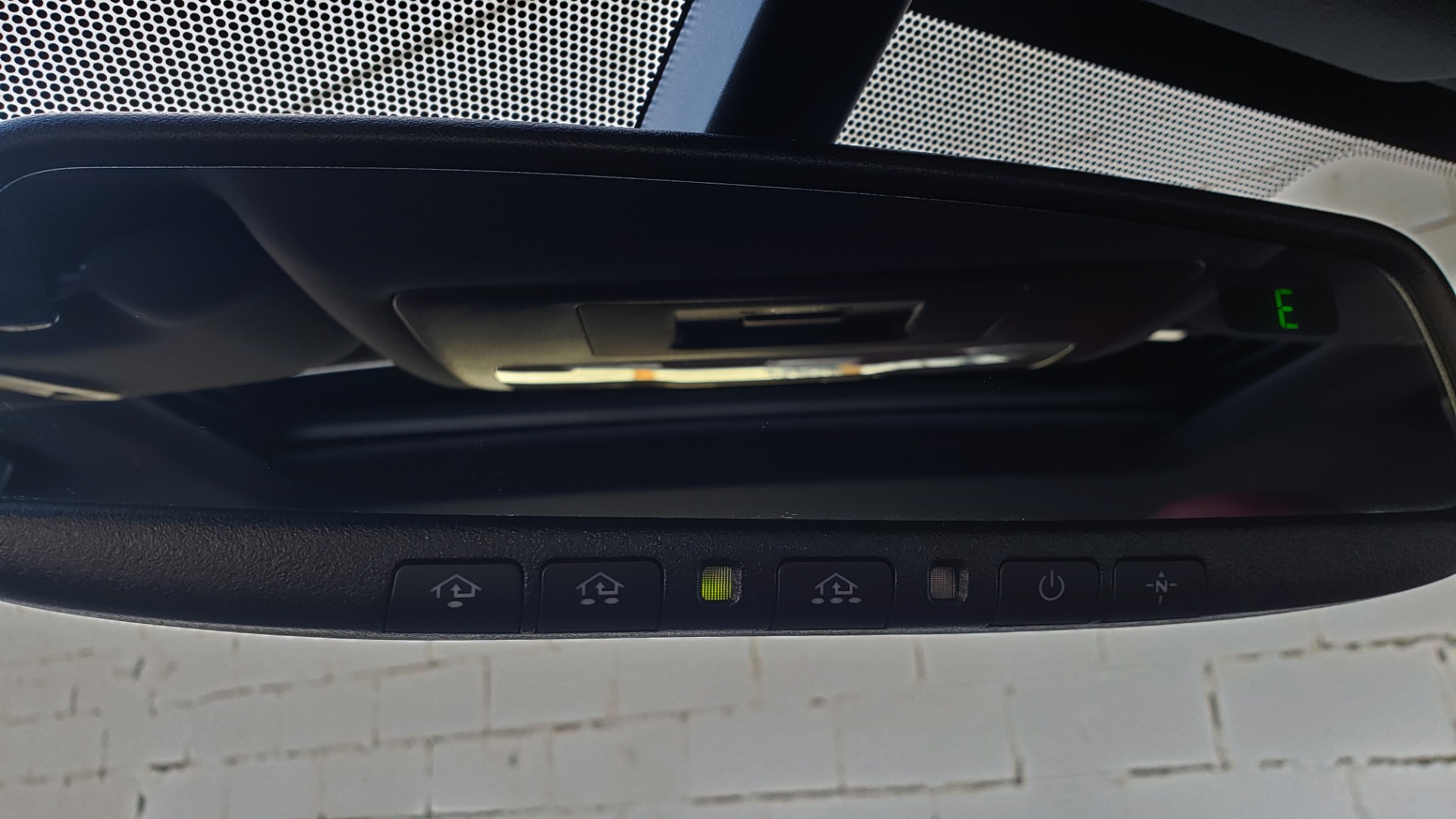 Used 2016 Lexus IS 300 F-SPORT / SUNROOF / BSM / VENTILATED SEATS / REARVIEW for sale Sold at Formula Imports in Charlotte NC 28227 50