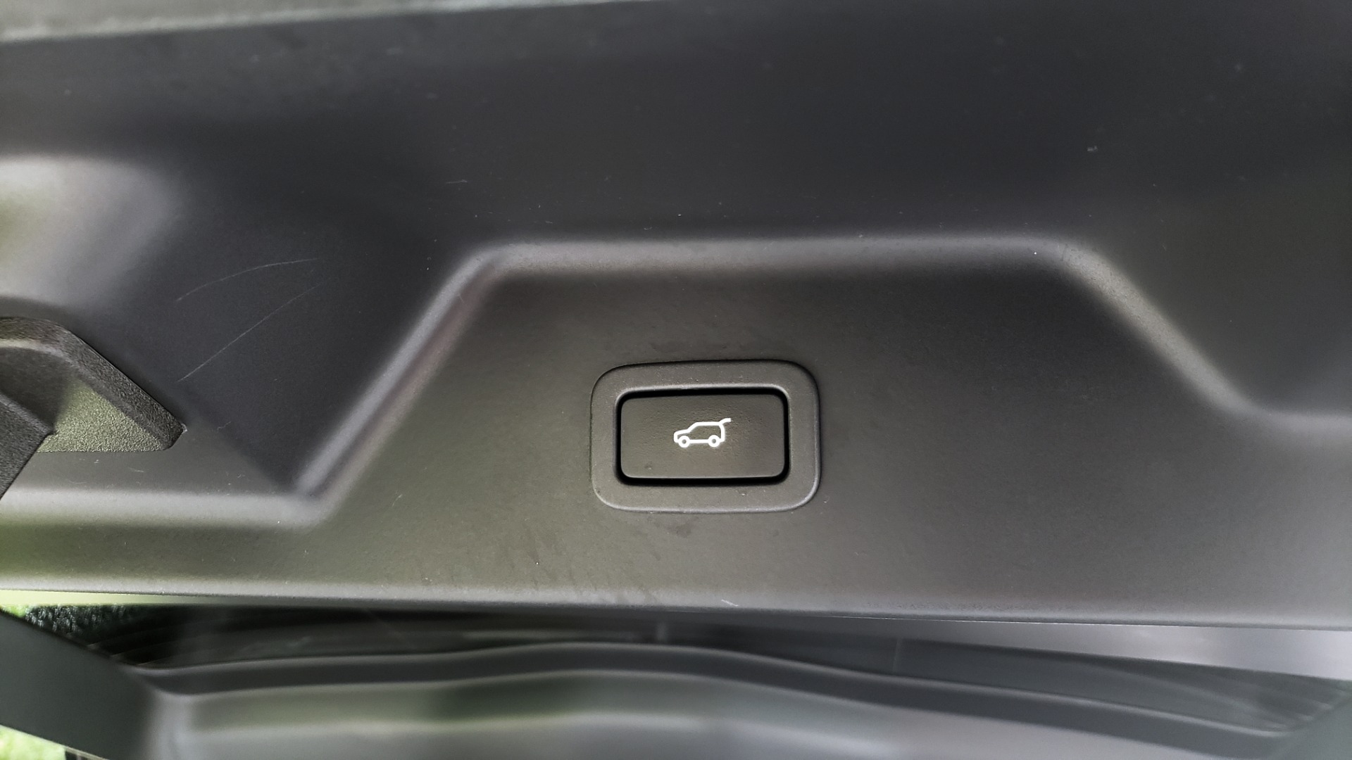 Used 2016 Land Rover RANGE ROVER HSE 3.0L / NAV / PANO / VENT SEATS / REARVIEW / BLIND SPOT for sale Sold at Formula Imports in Charlotte NC 28227 28
