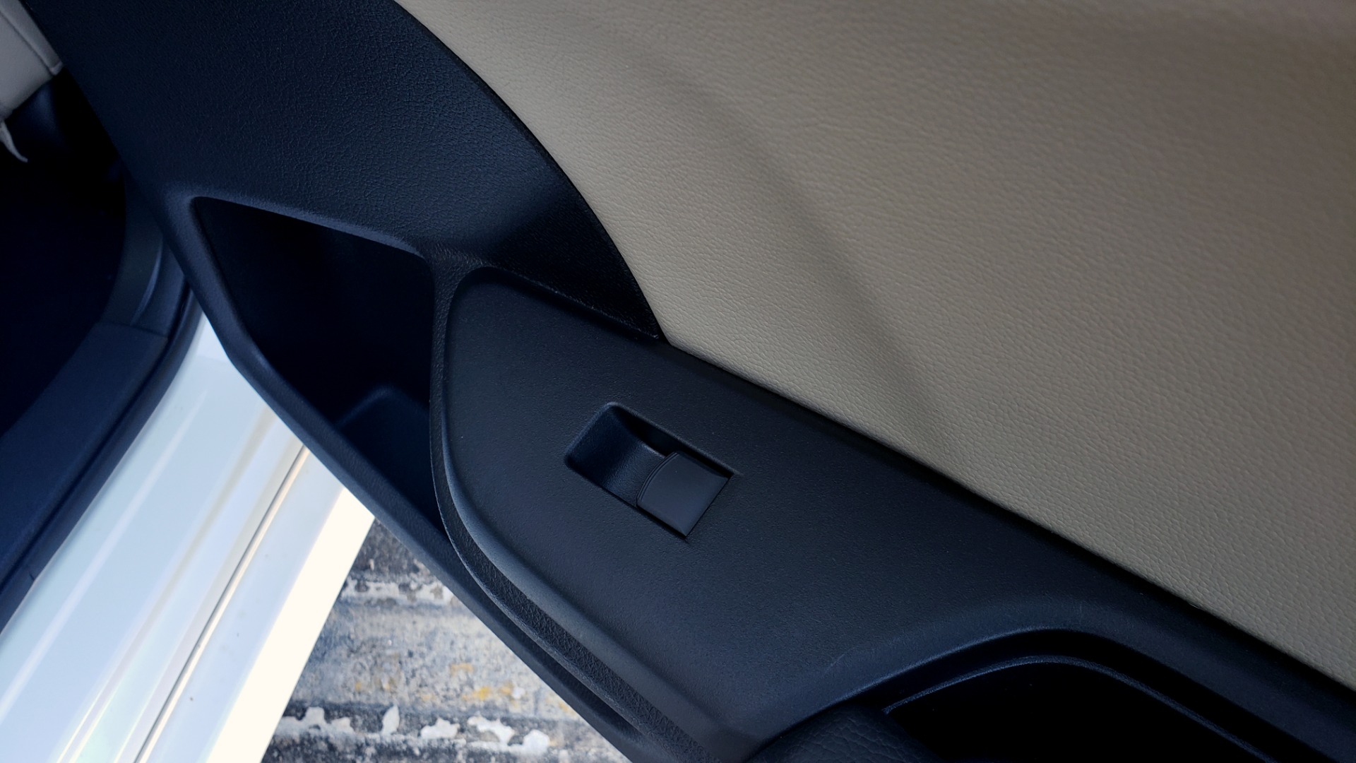 Used 2016 Honda CIVIC SEDAN TOURING / NAV / SUNROOF / REARVIEW / HEATED SEATS for sale Sold at Formula Imports in Charlotte NC 28227 67