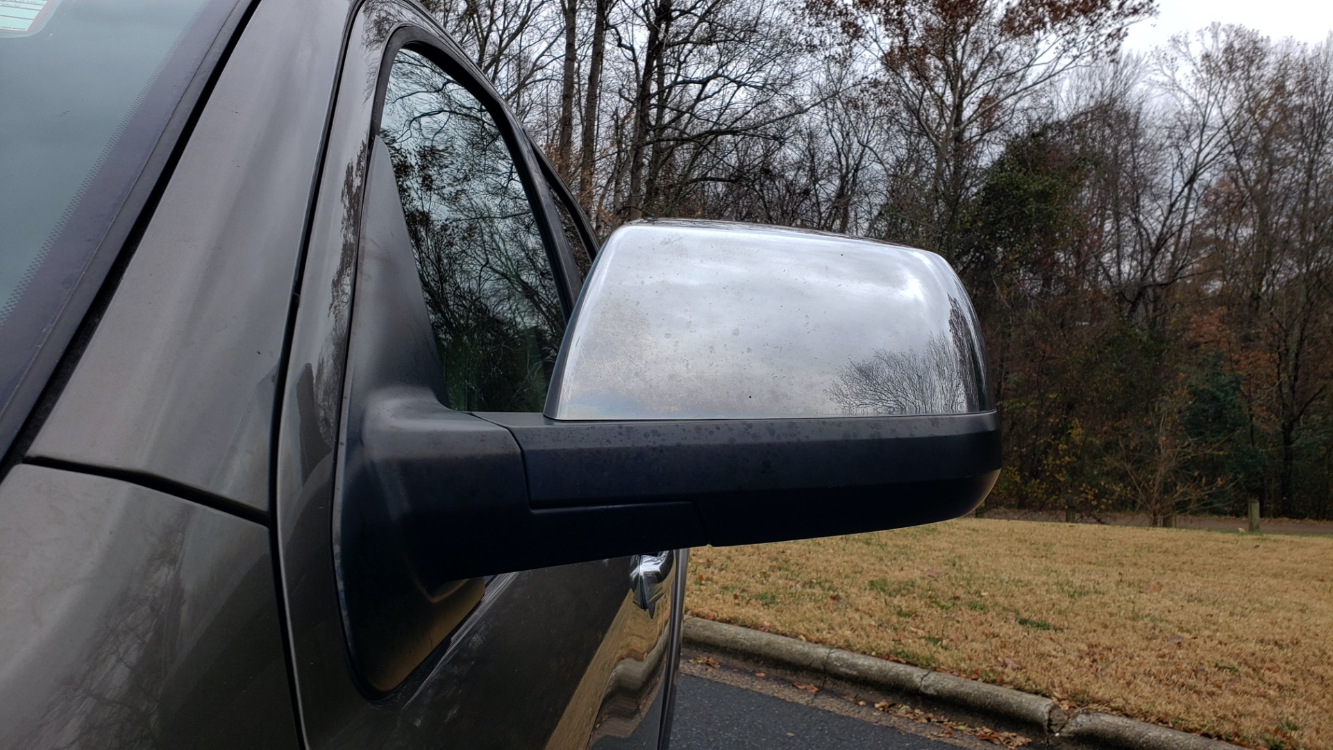 Used 2008 Toyota SEQUOIA LIMITED / COLD AREA PKG / SUNROOF / DVD ENTERTAINMENT for sale Sold at Formula Imports in Charlotte NC 28227 26