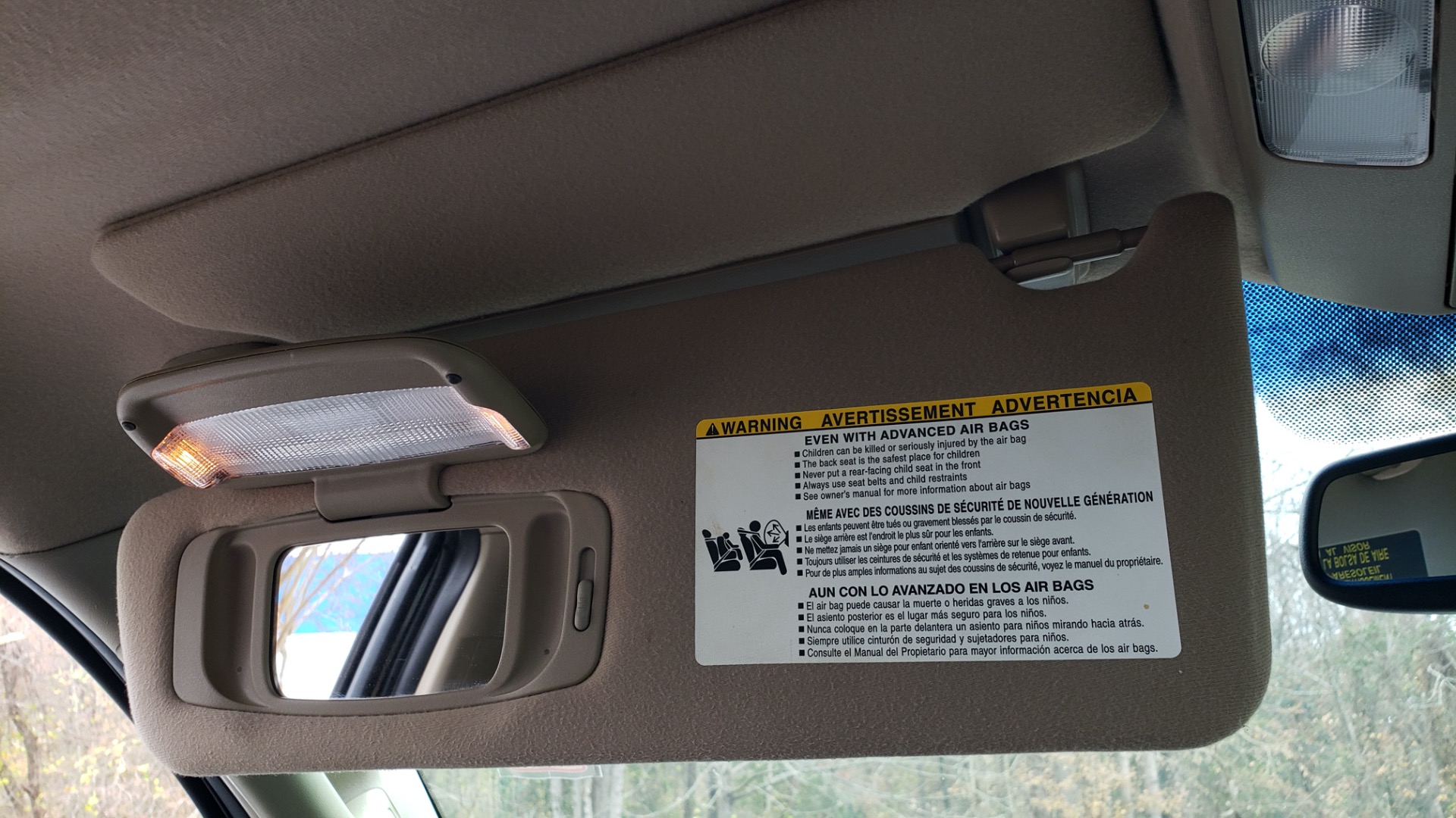 Used 2008 Toyota SEQUOIA LIMITED / COLD AREA PKG / SUNROOF / DVD ENTERTAINMENT for sale Sold at Formula Imports in Charlotte NC 28227 47