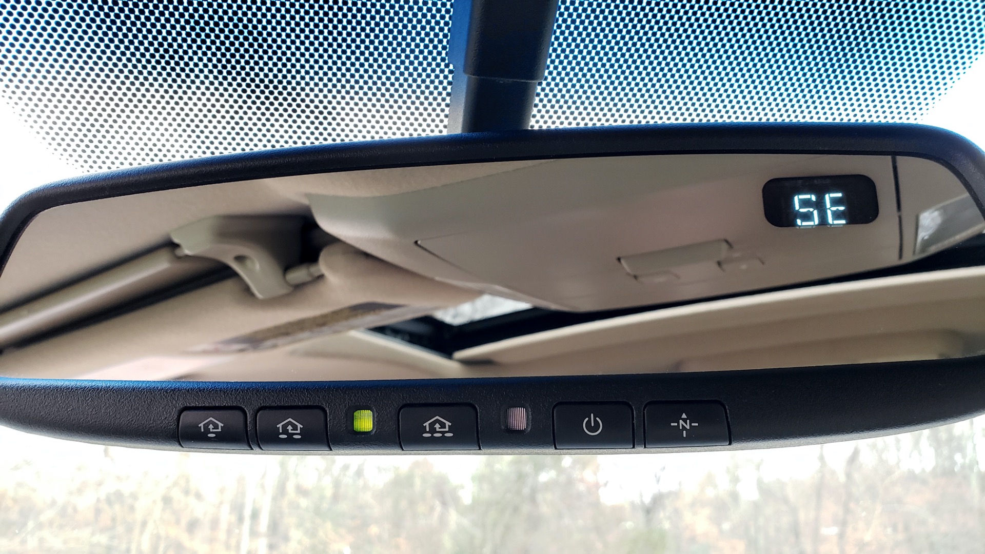 Used 2008 Toyota SEQUOIA LIMITED / COLD AREA PKG / SUNROOF / DVD ENTERTAINMENT for sale Sold at Formula Imports in Charlotte NC 28227 50