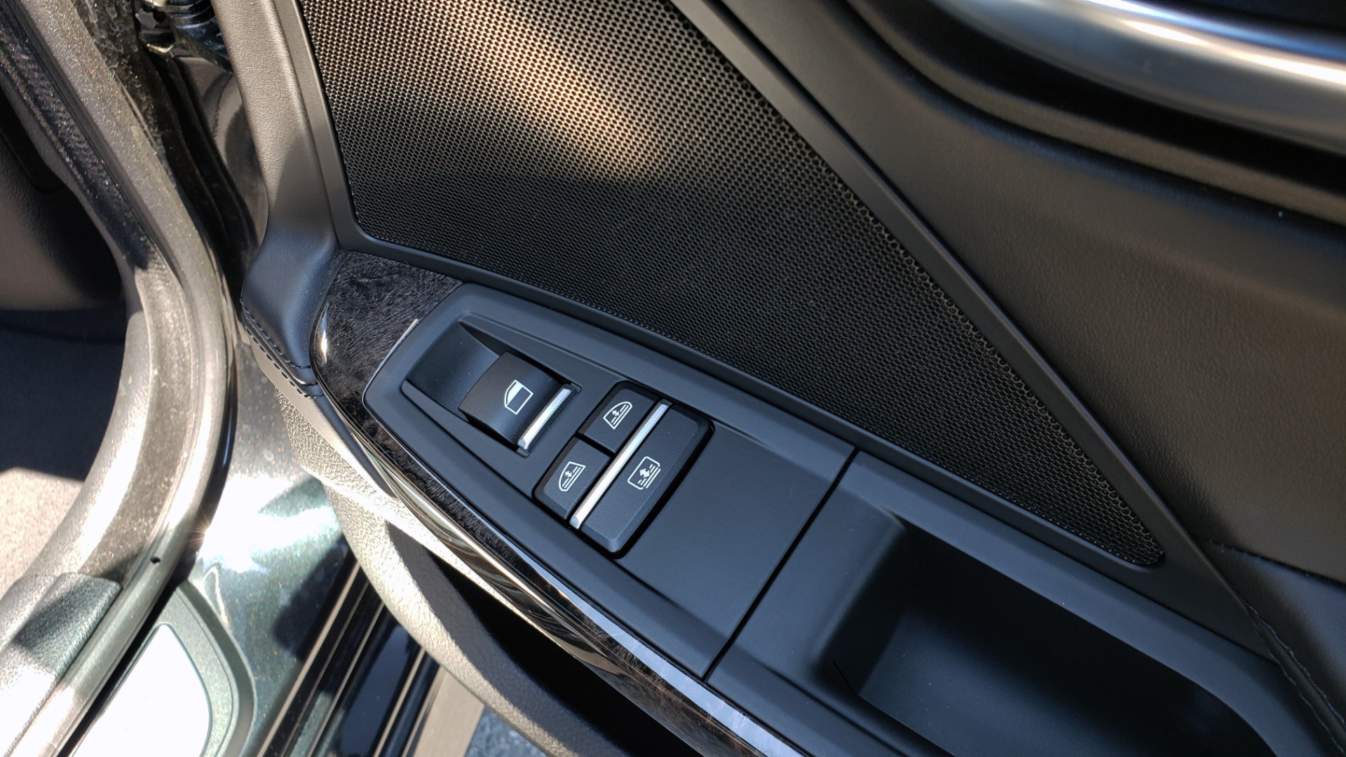 Used 2013 BMW 6 SERIES 650I GRANCOUPE / M-SPORT / LUXURY / NAV / SUNROOF / HTD STS for sale Sold at Formula Imports in Charlotte NC 28227 70